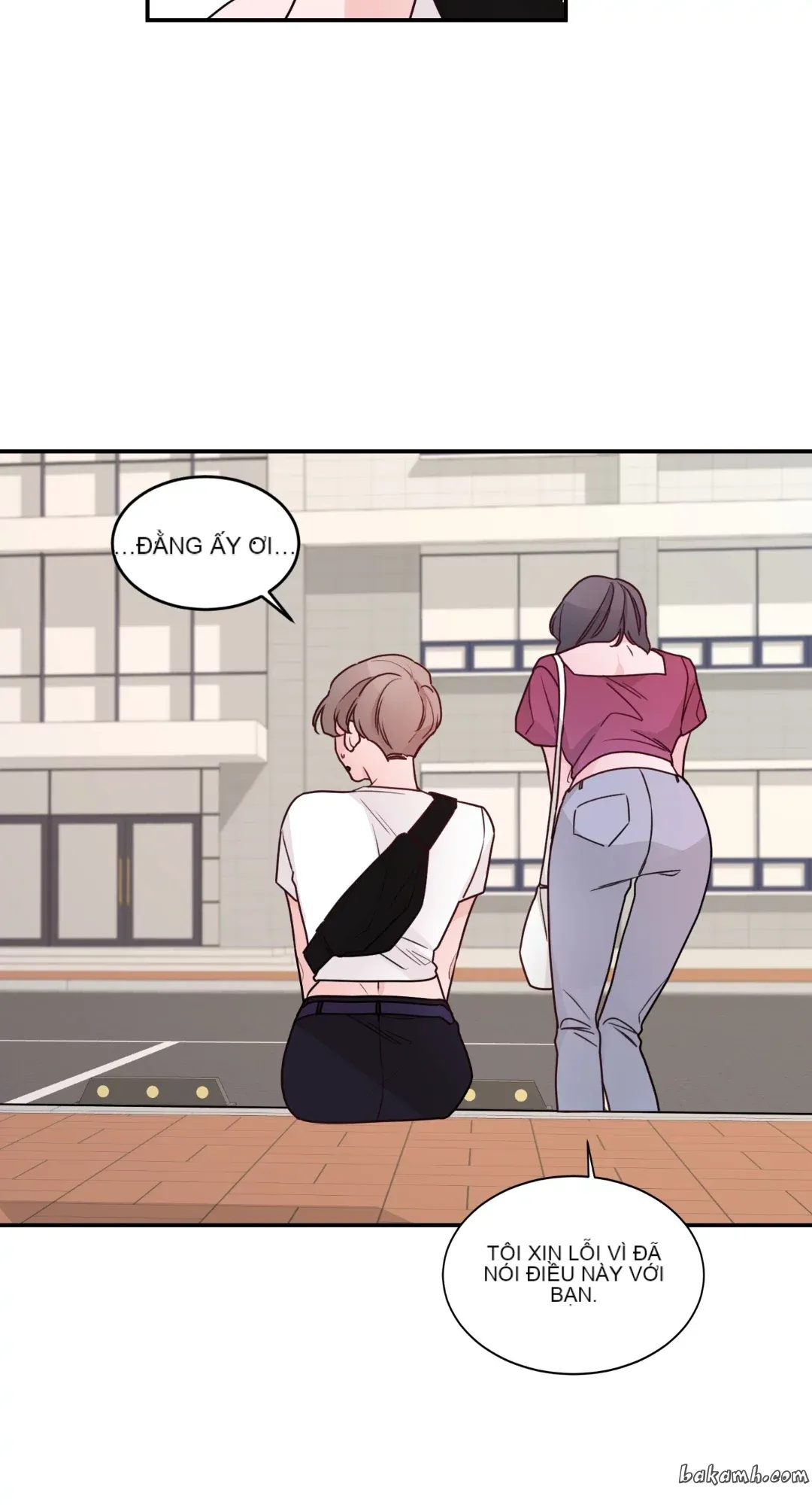 Giết Switch Chương 1-55