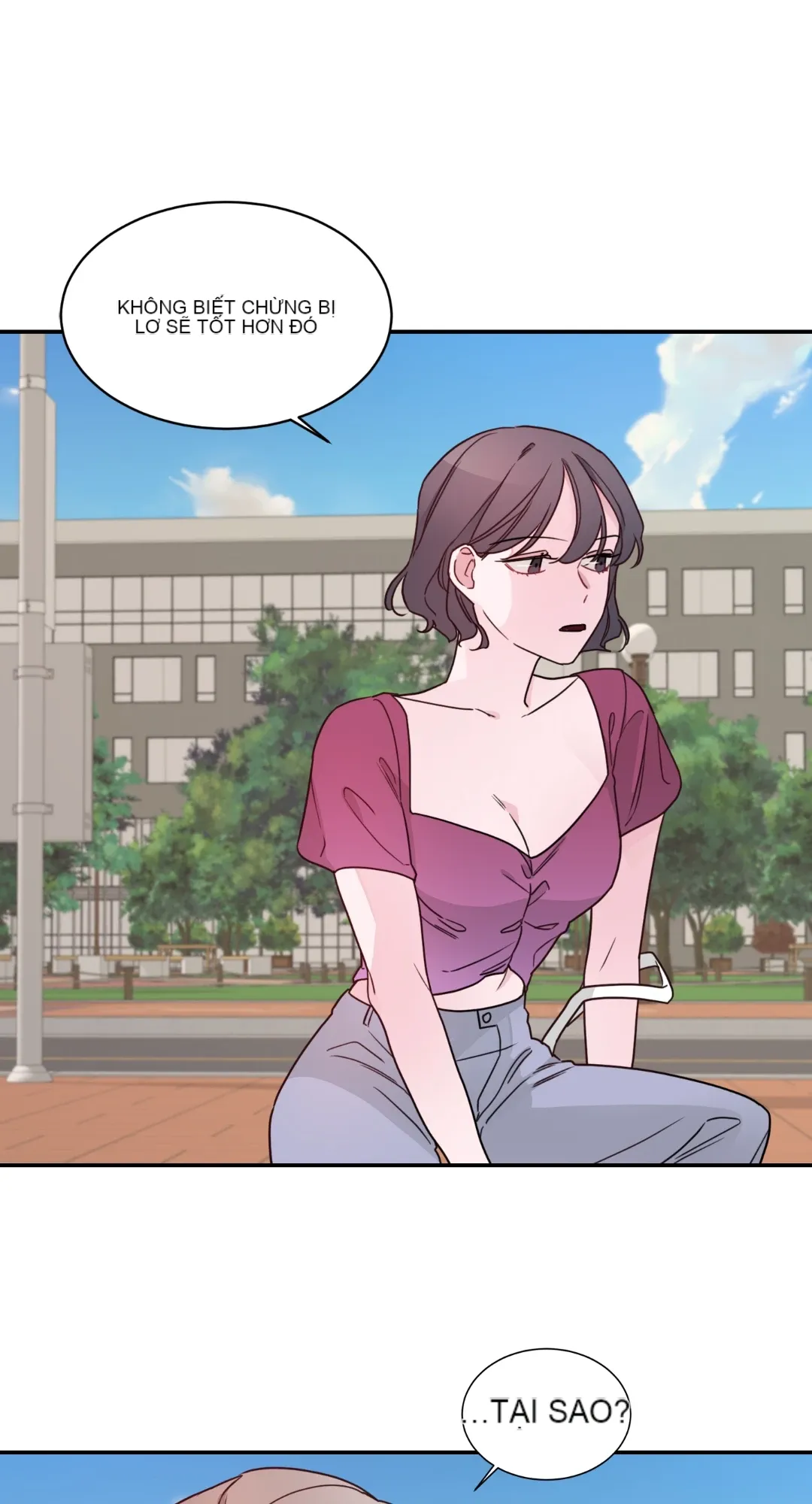 Giết Switch Chương 1-55