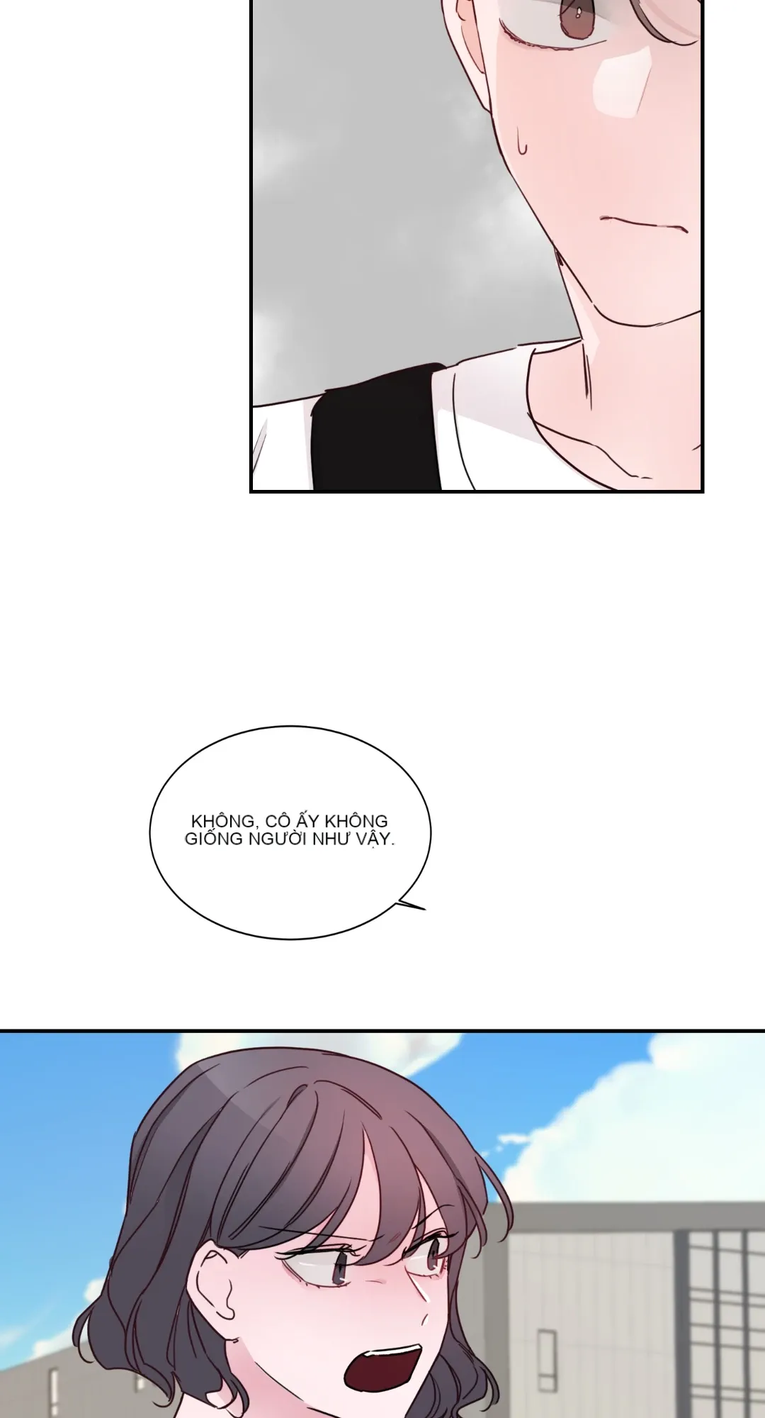 Giết Switch Chương 1-55