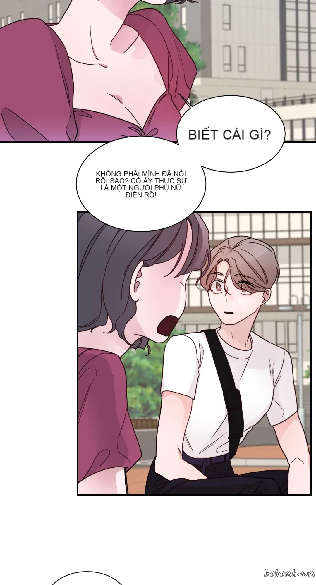 Giết Switch Chương 1-55