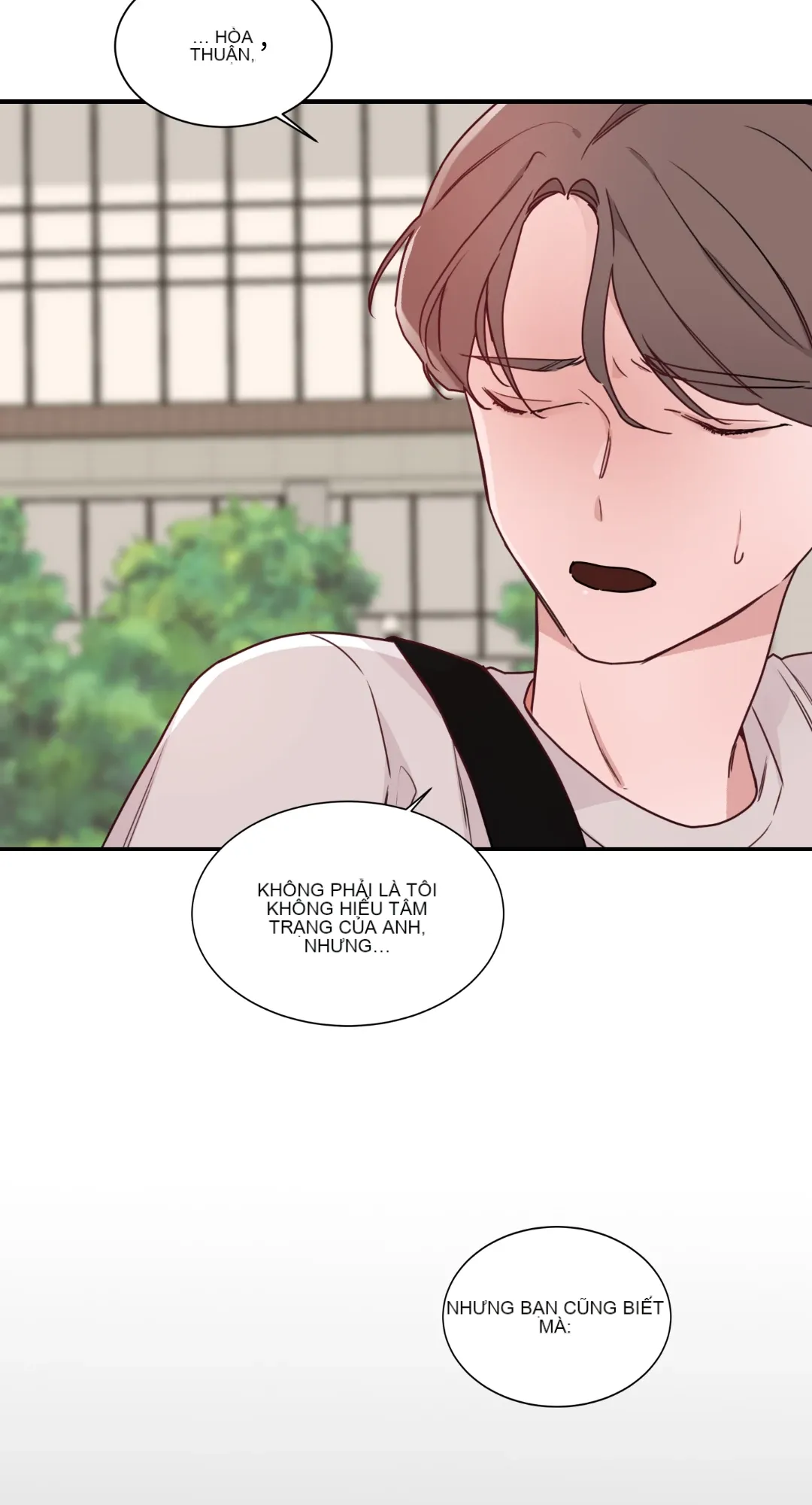 Giết Switch Chương 1-55