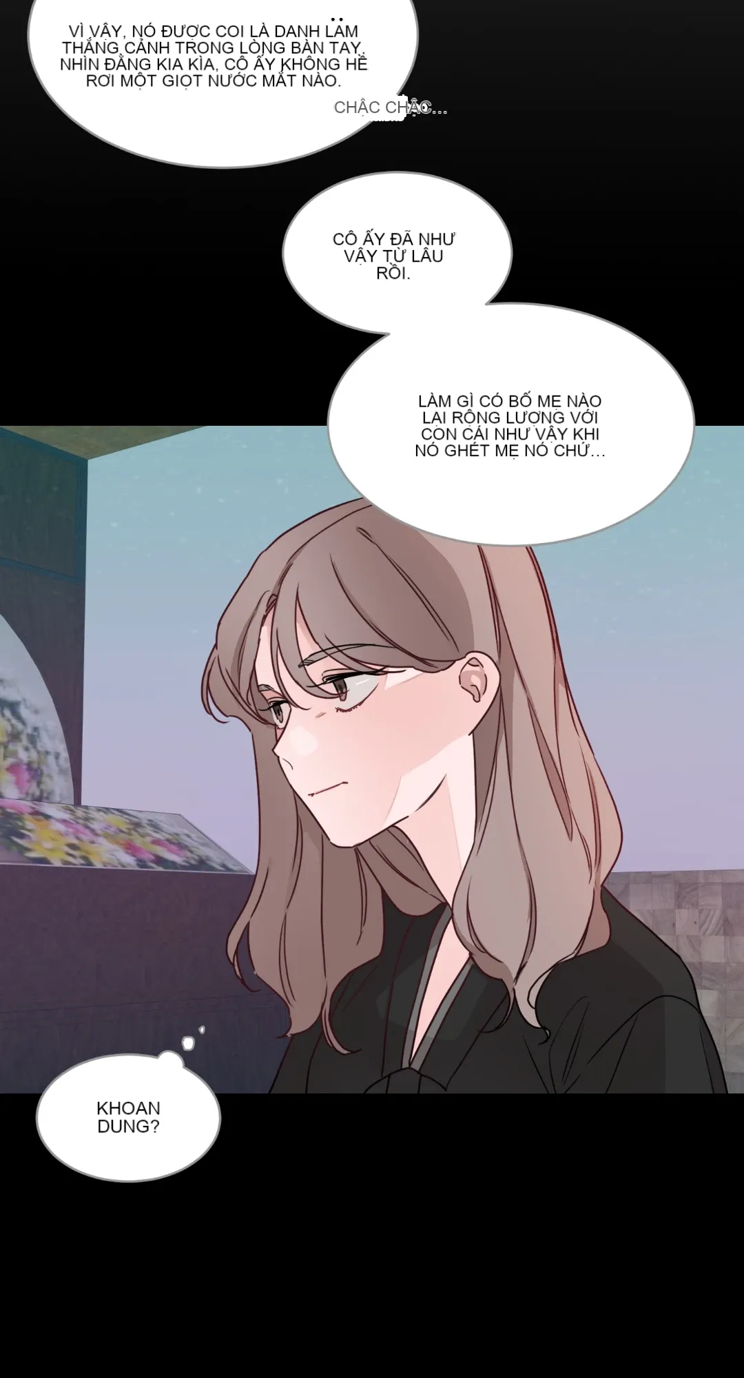 Giết Switch Chương 1-55