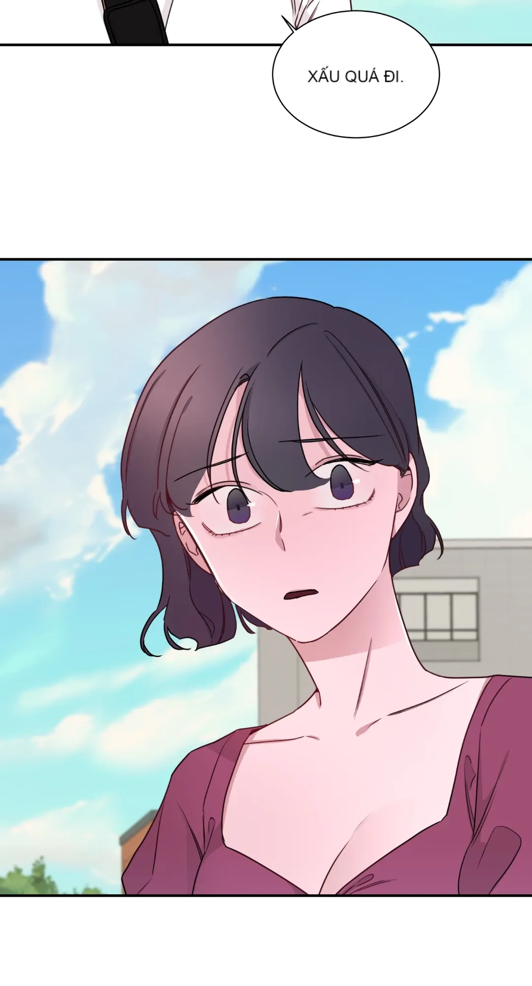 Giết Switch Chương 1-55