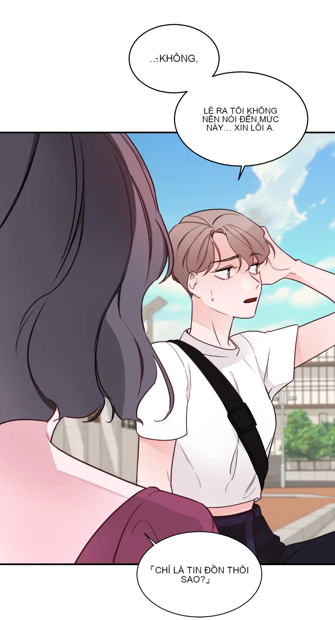 Giết Switch Chương 1-55