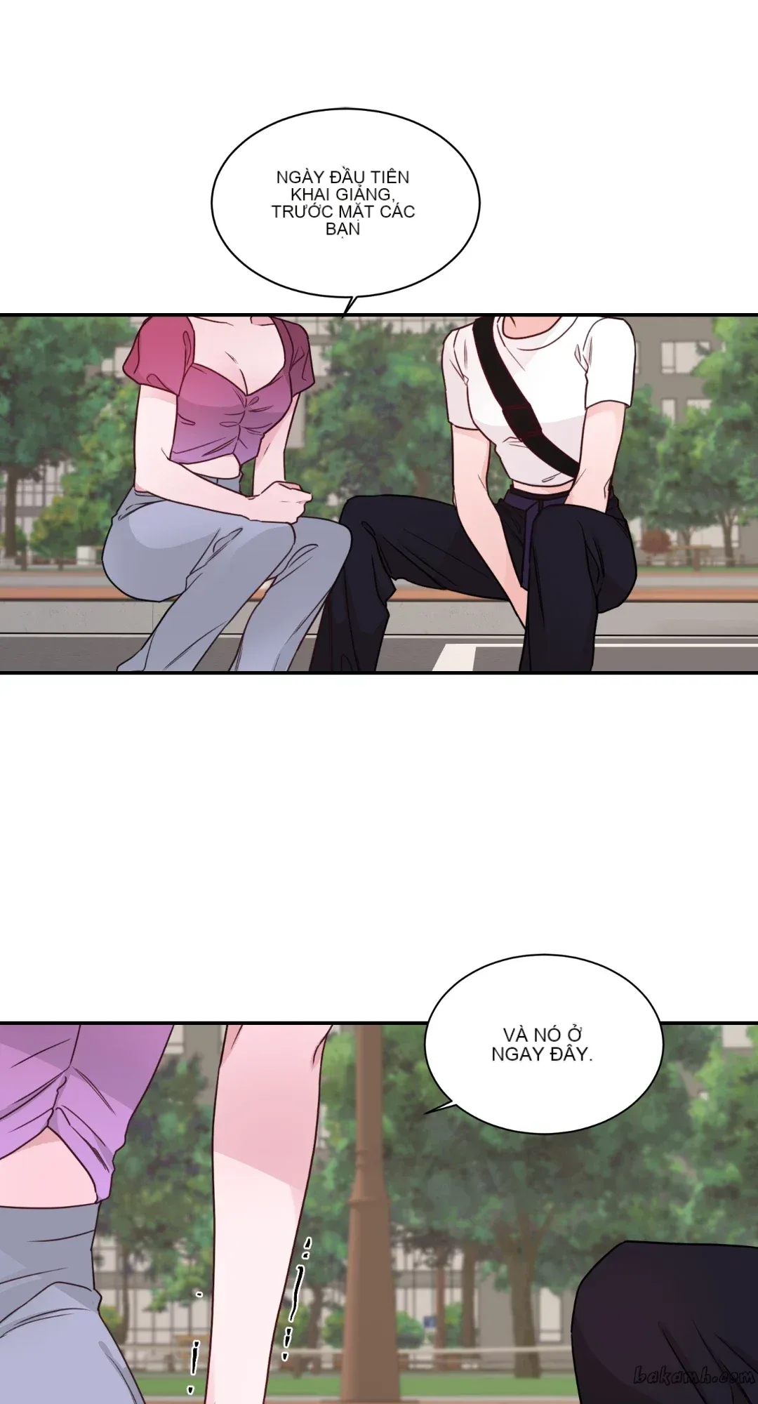 Giết Switch Chương 1-55