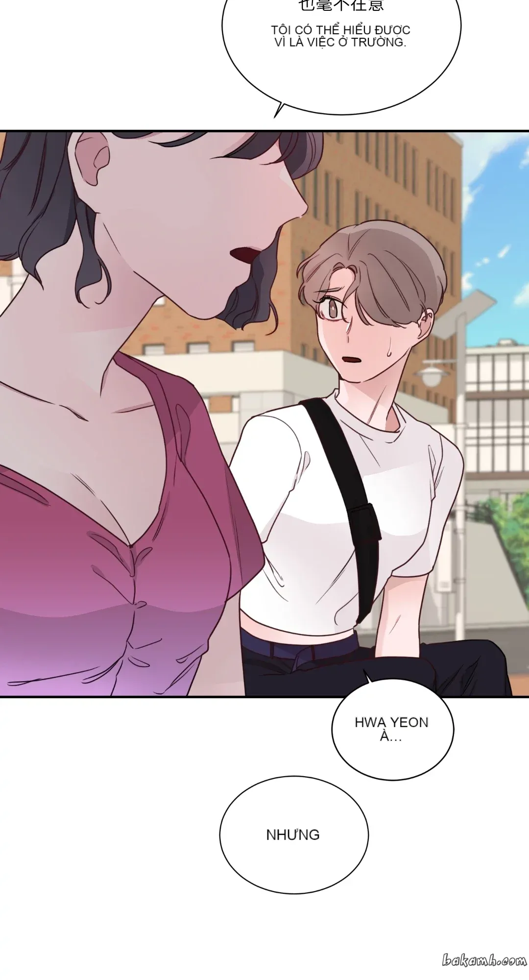 Giết Switch Chương 1-55