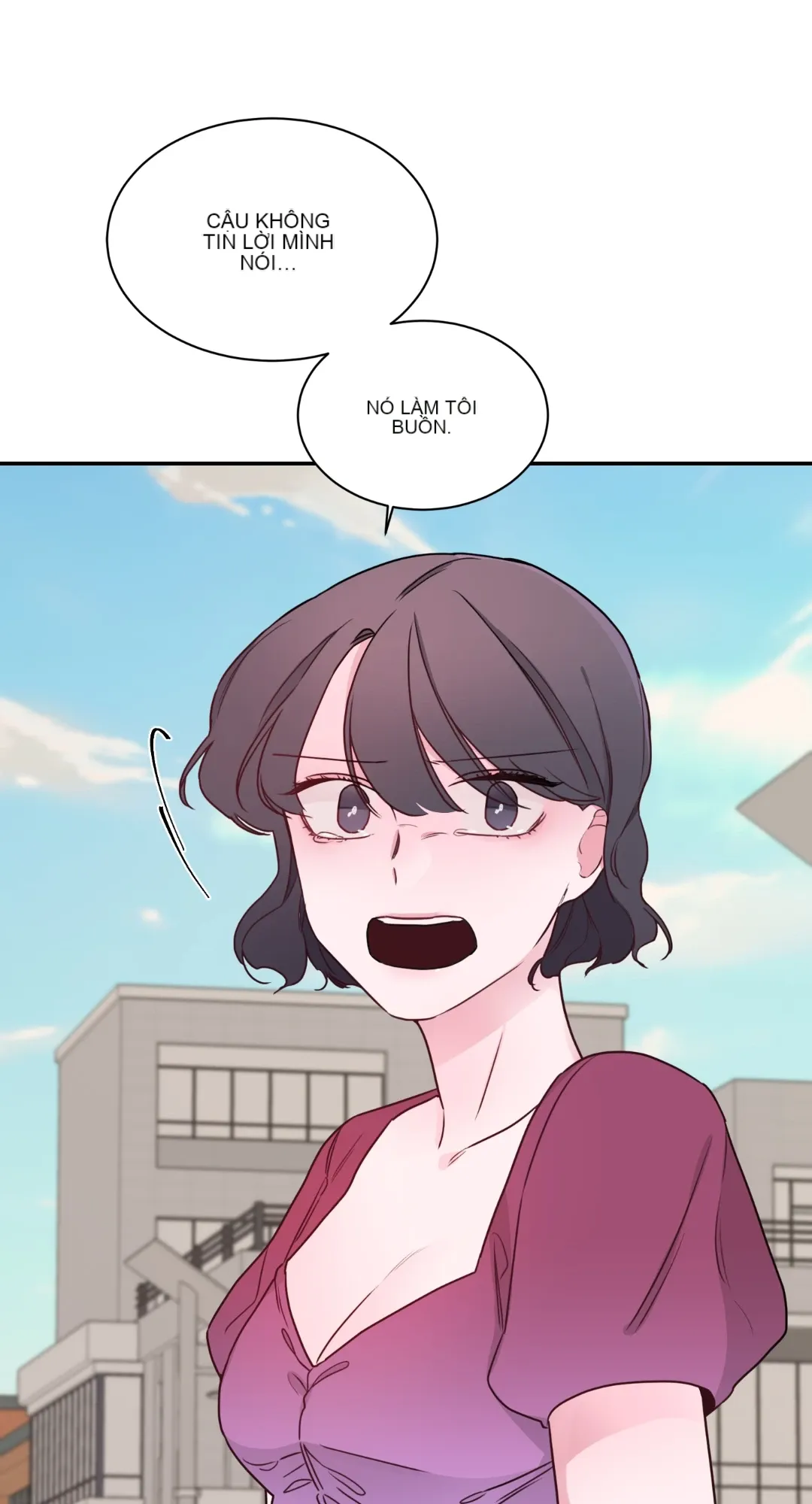 Giết Switch Chương 1-55