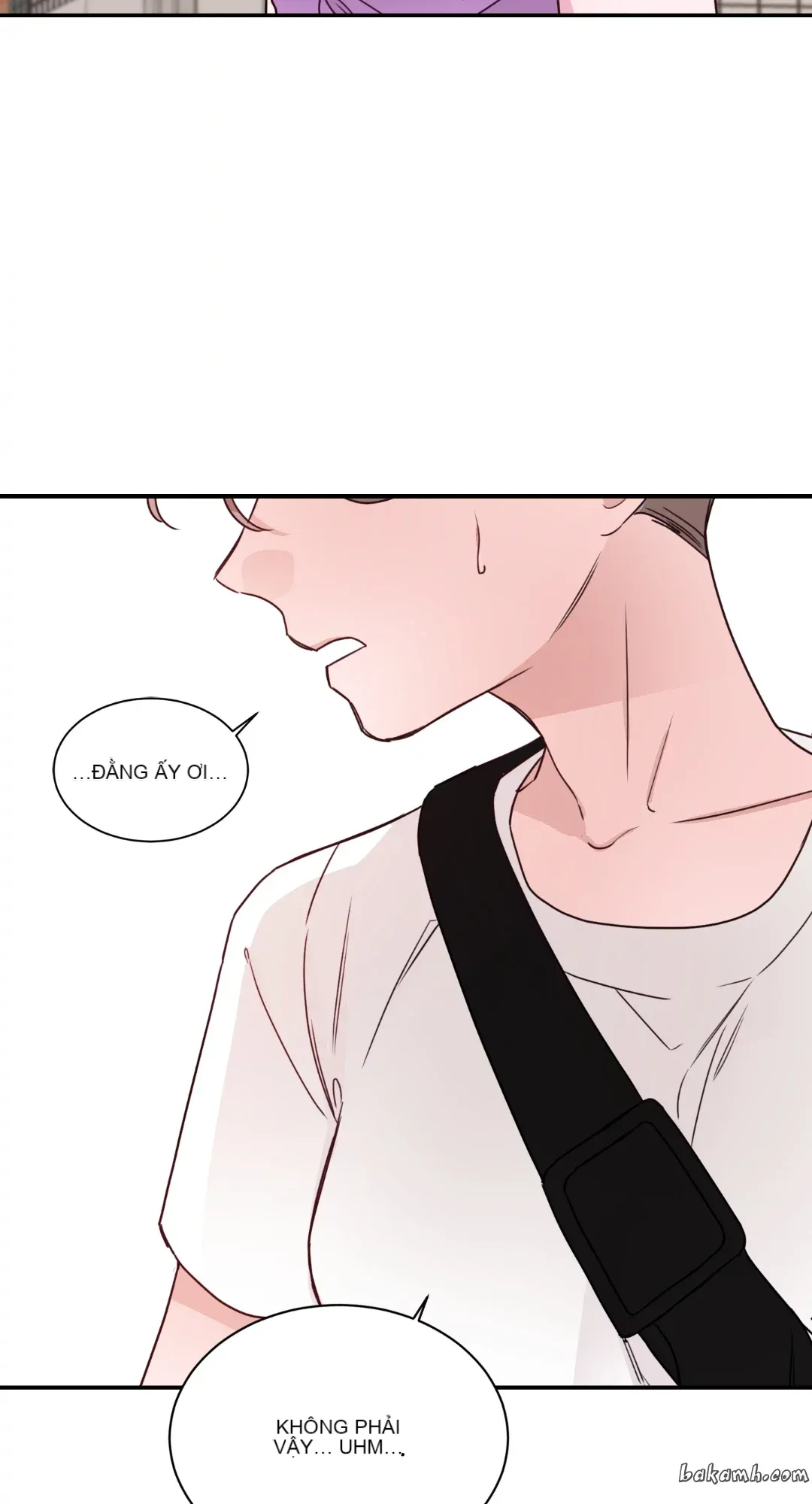 Giết Switch Chương 1-55