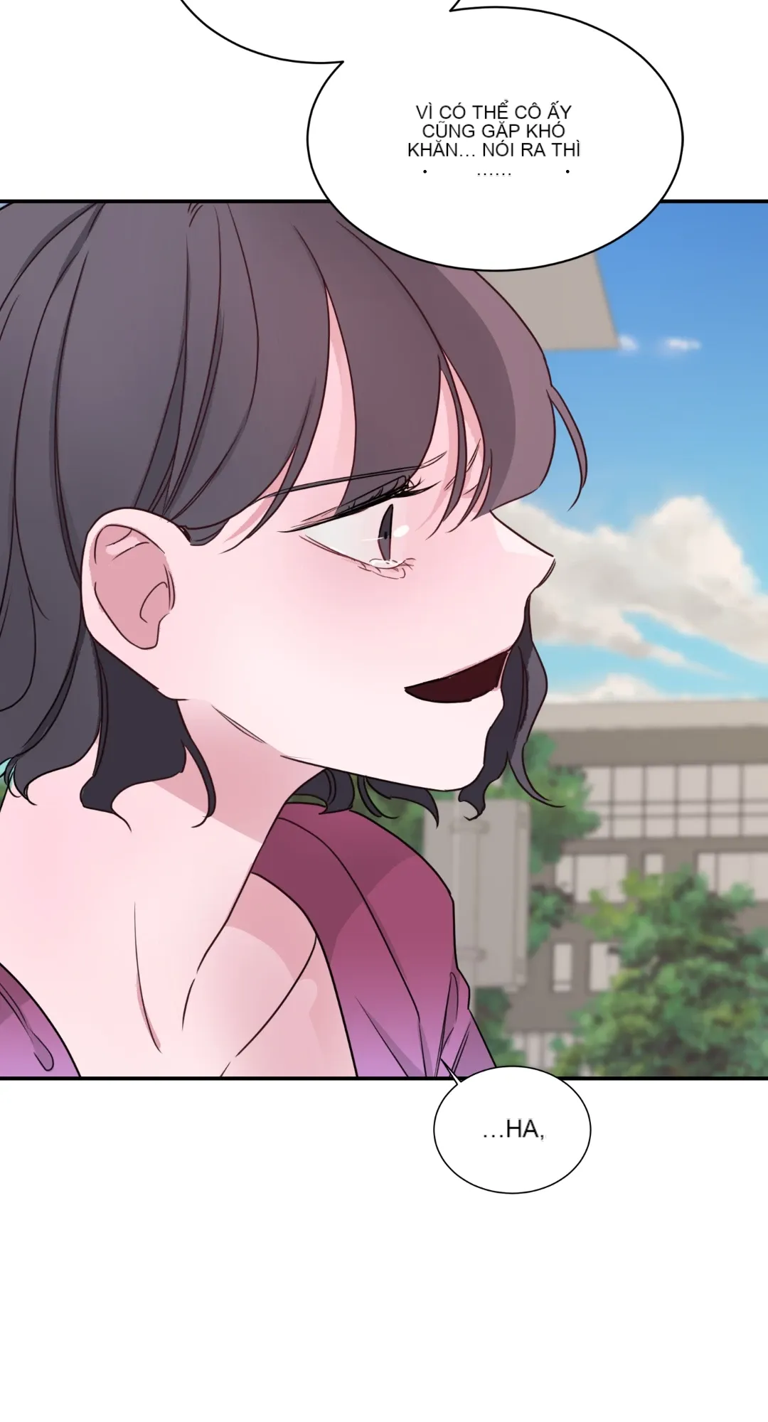 Giết Switch Chương 1-55