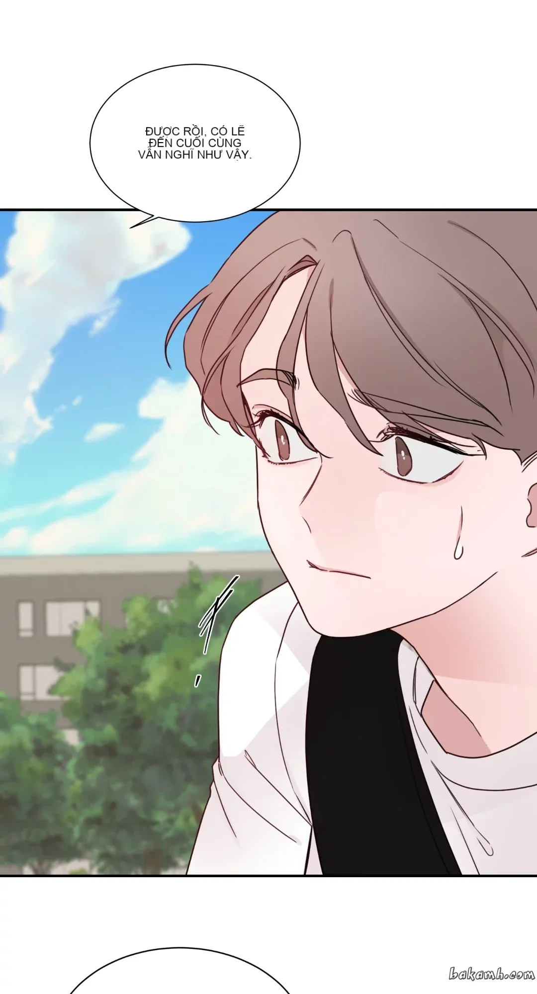 Giết Switch Chương 1-55