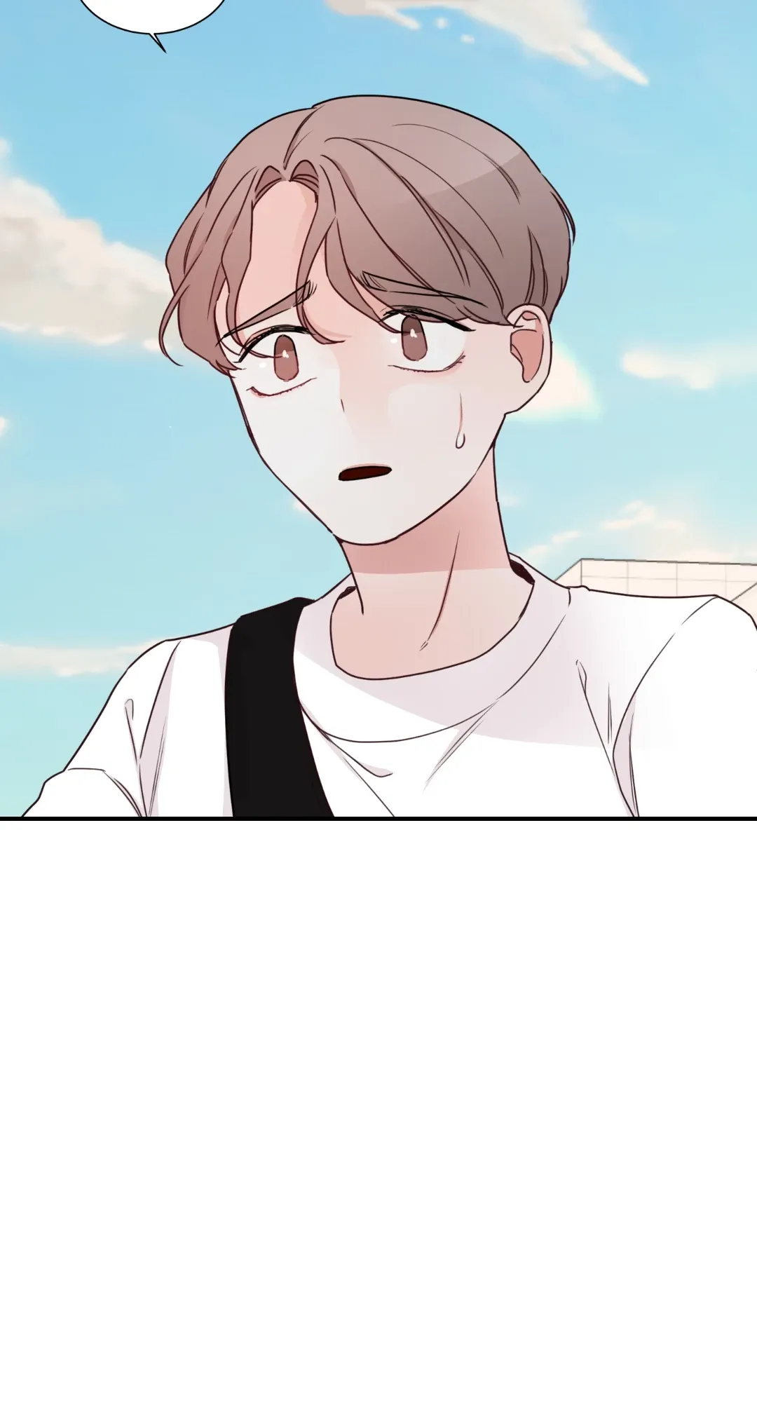 Giết Switch Chương 1-55