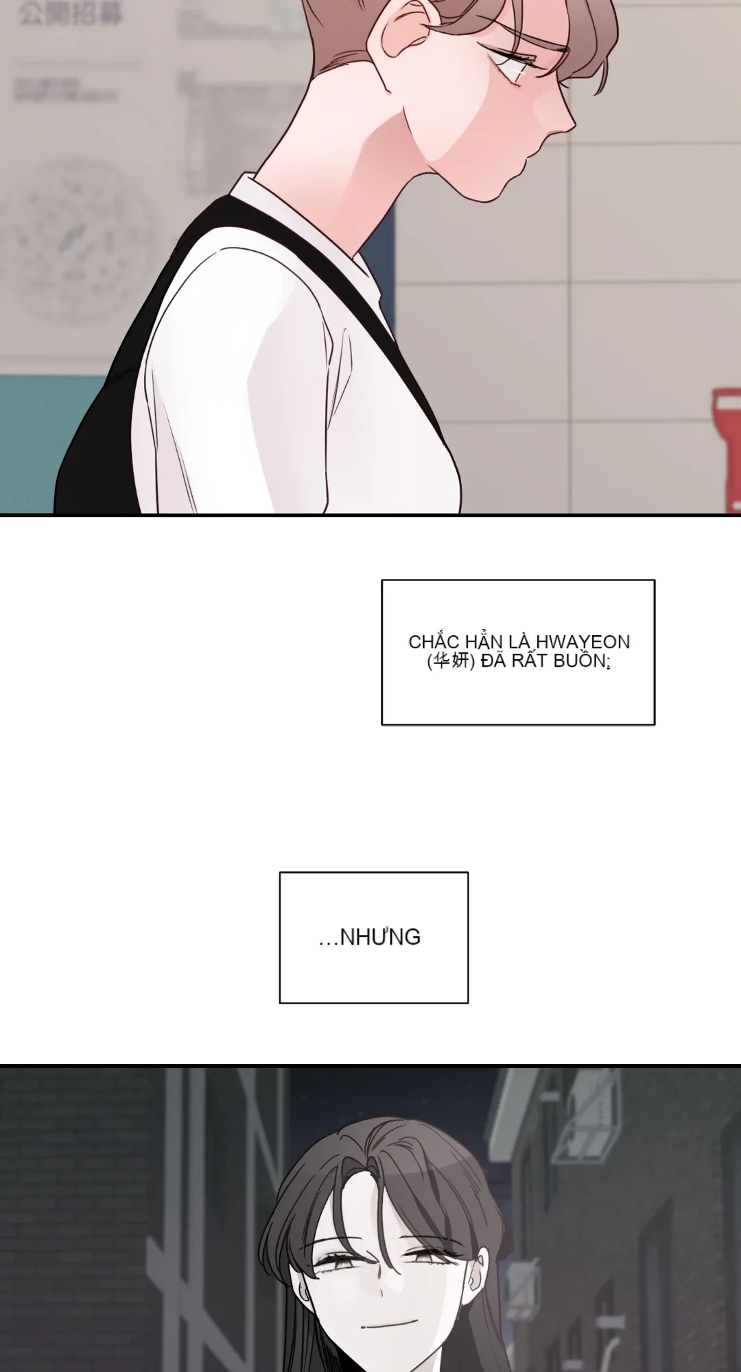 Giết Switch Chương 1-55