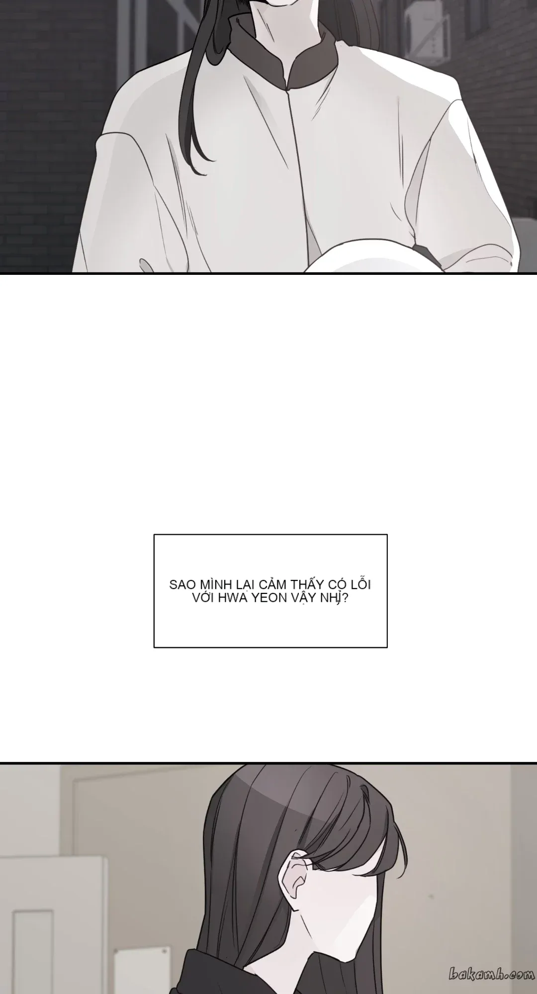 Giết Switch Chương 1-55