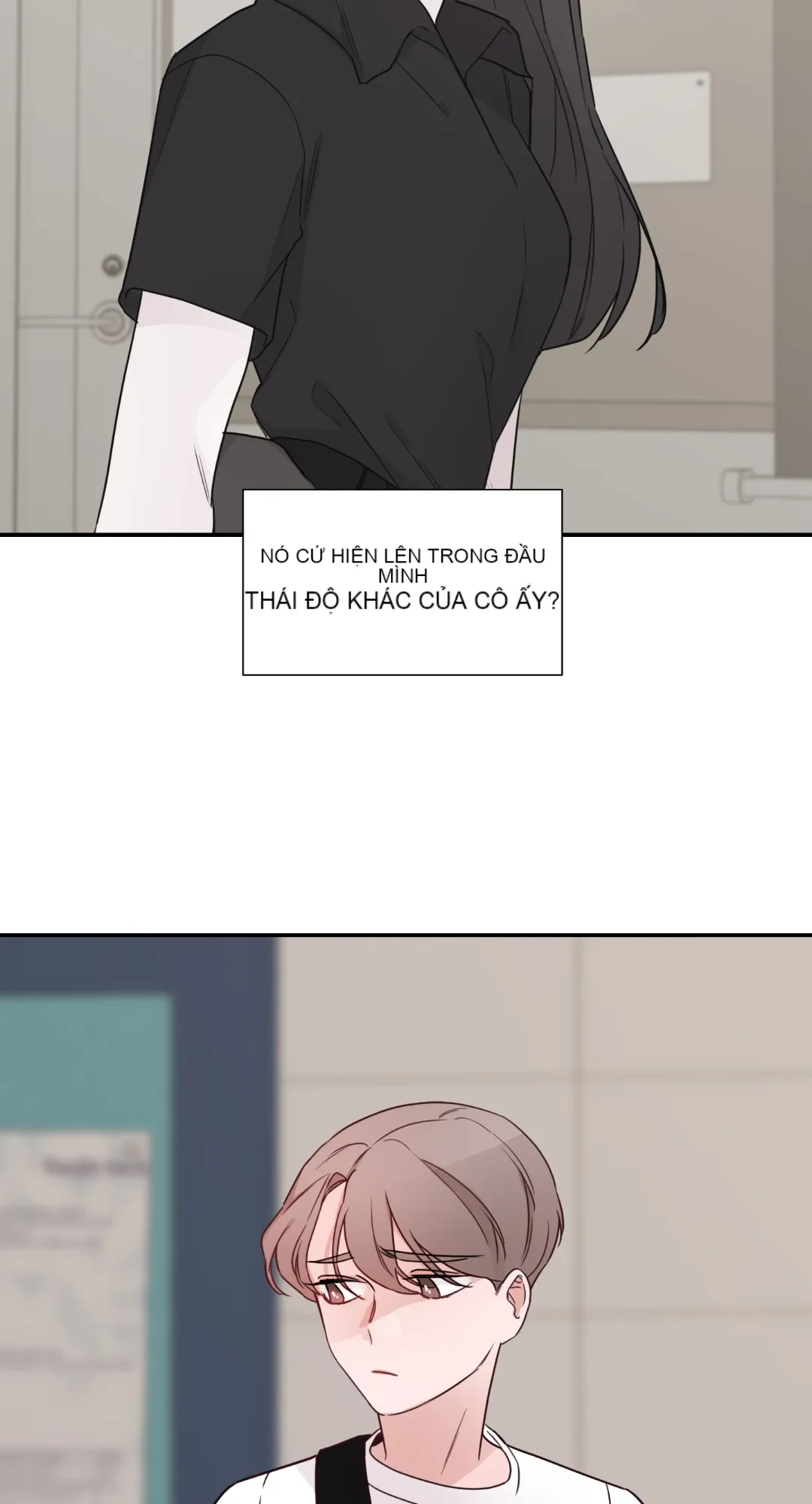 Giết Switch Chương 1-55