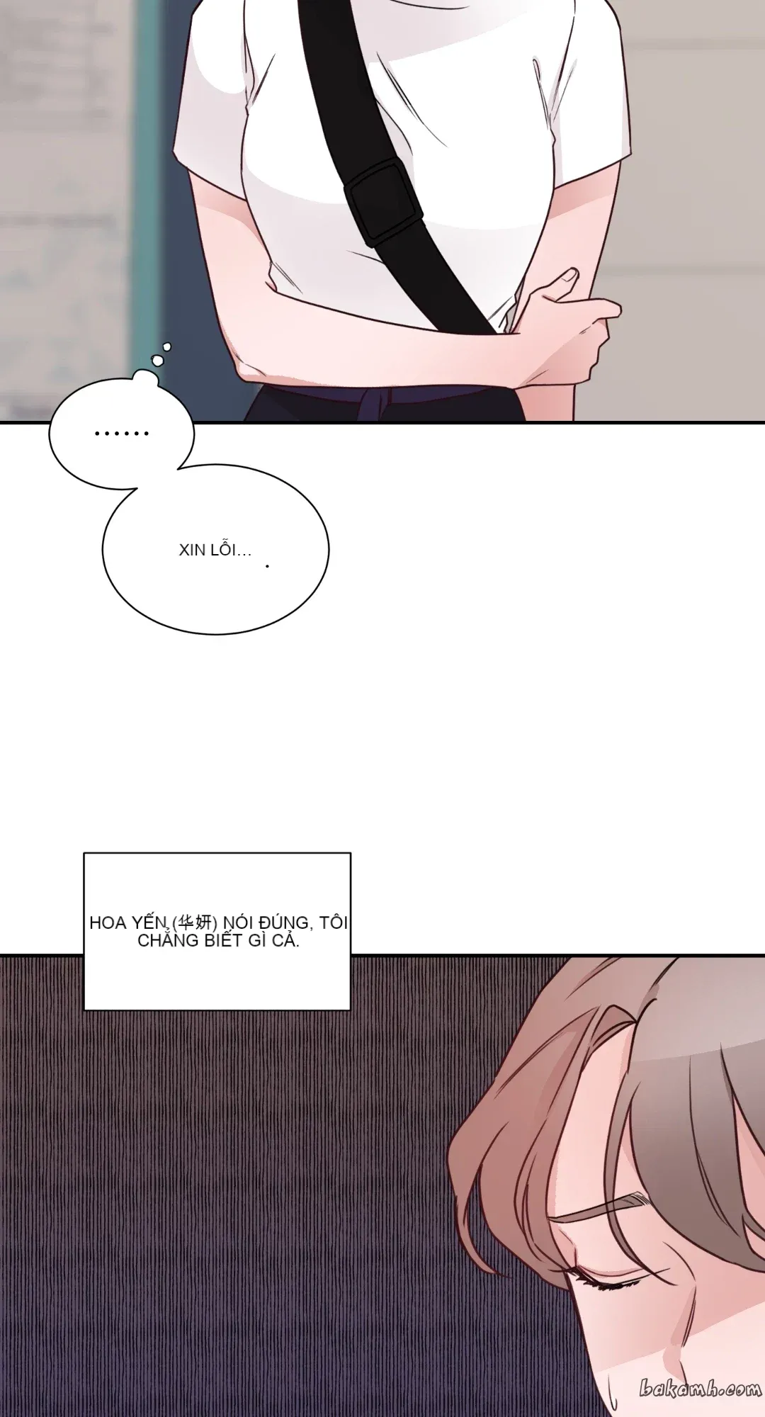 Giết Switch Chương 1-55