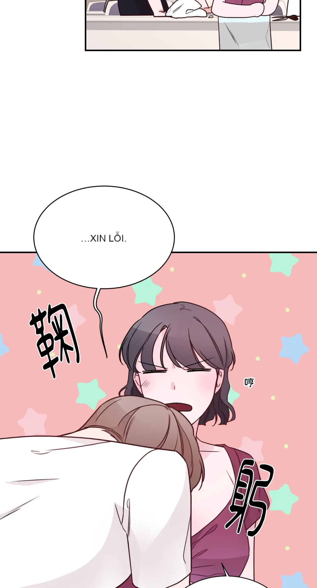 Giết Switch Chương 1-55