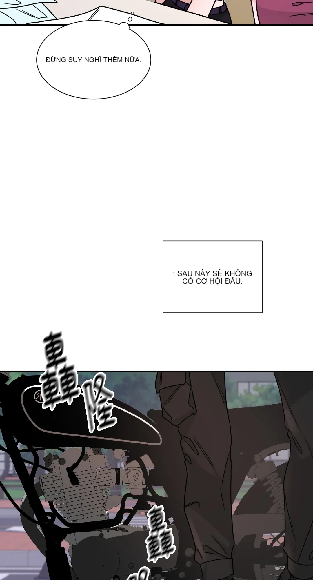 Giết Switch Chương 1-55