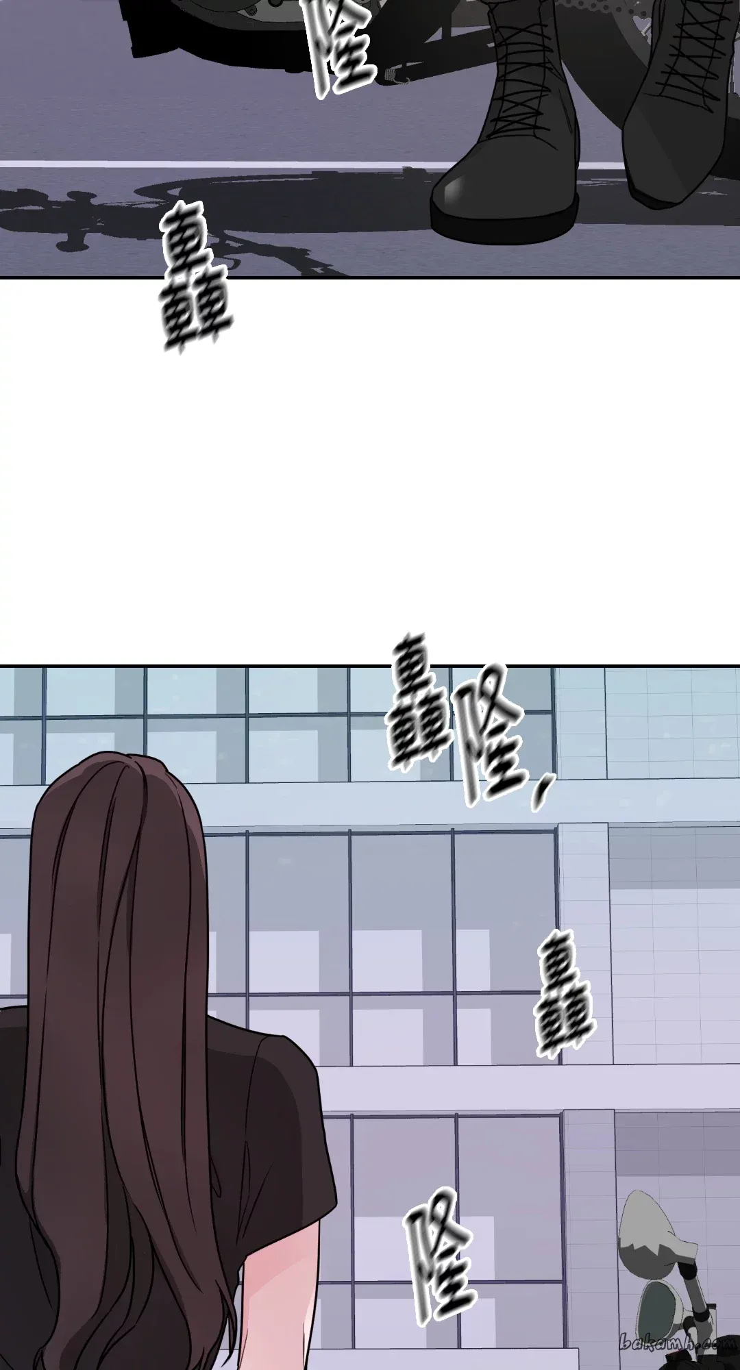 Giết Switch Chương 1-55