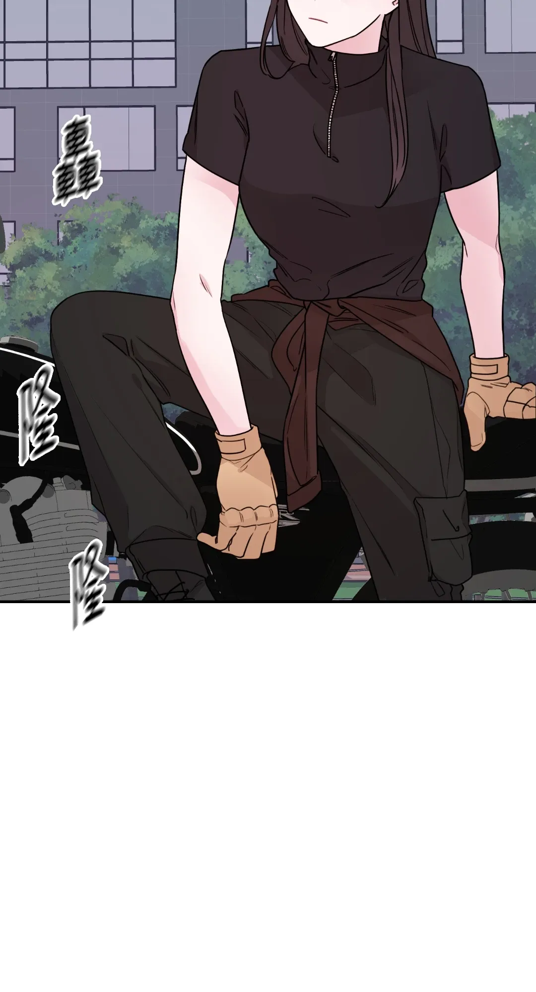 Giết Switch Chương 1-55