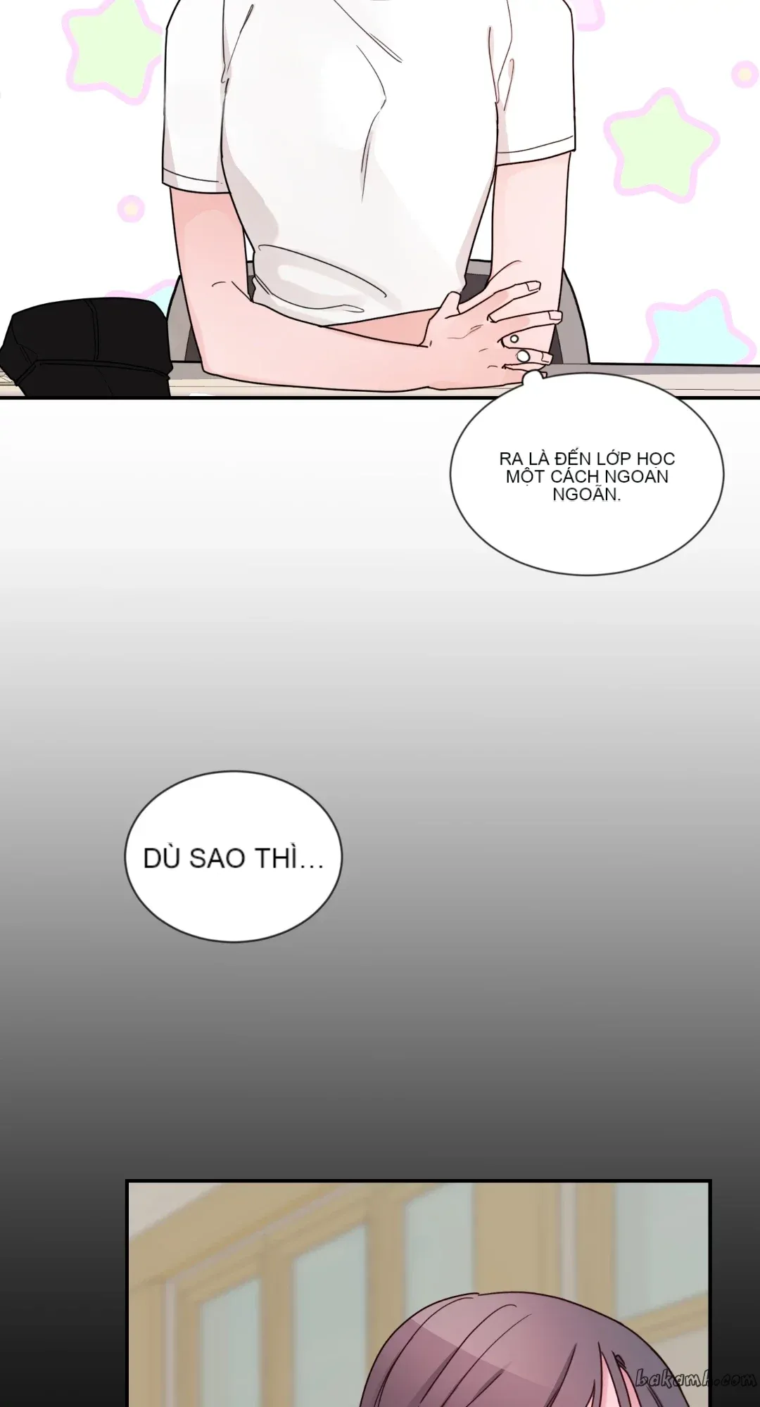 Giết Switch Chương 1-55