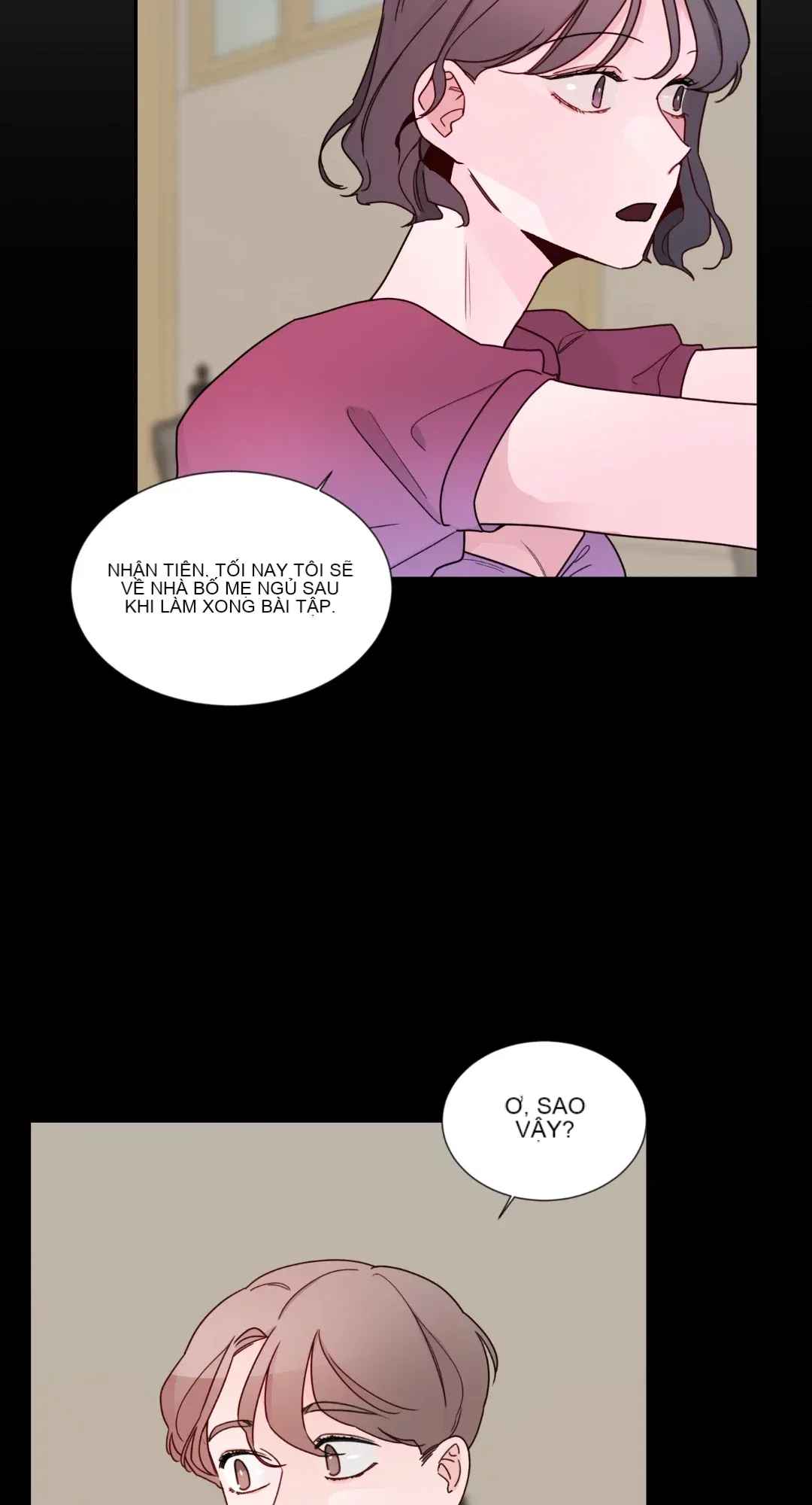 Giết Switch Chương 1-55