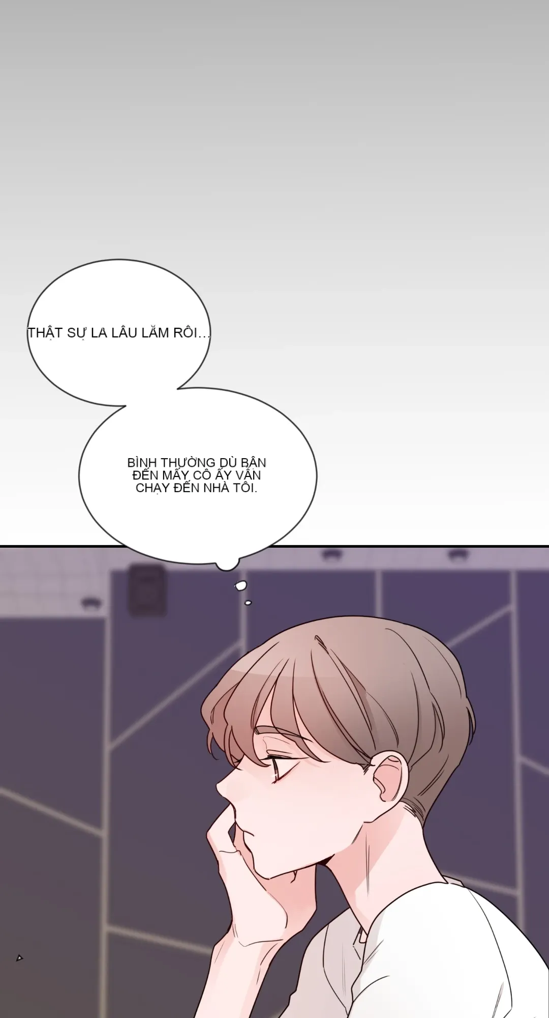 Giết Switch Chương 1-55