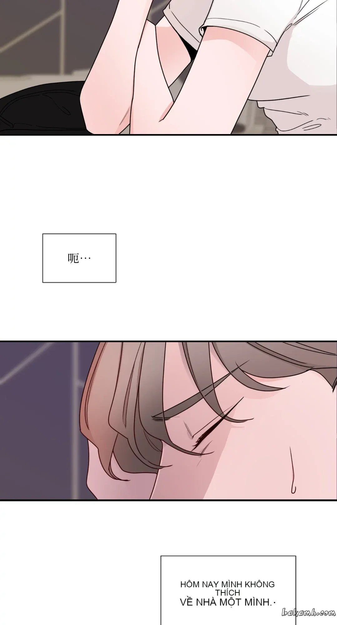 Giết Switch Chương 1-55