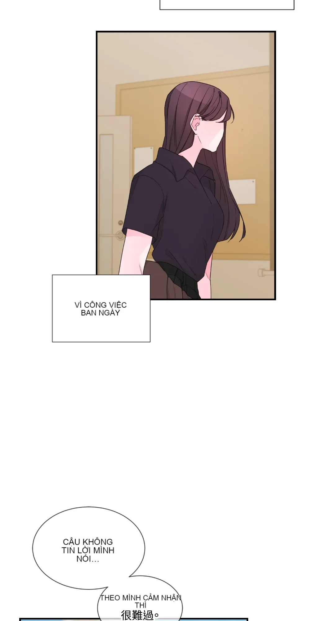 Giết Switch Chương 1-55