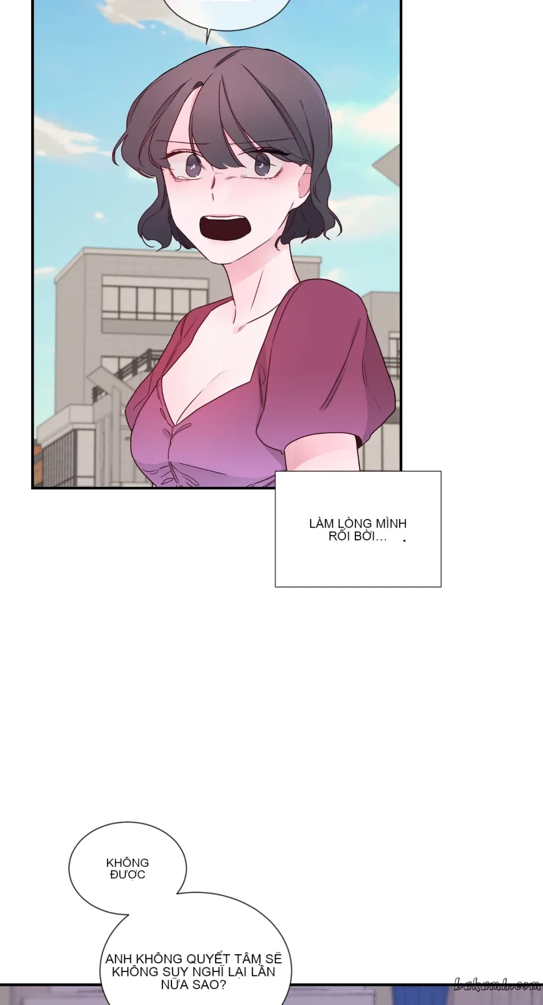 Giết Switch Chương 1-55