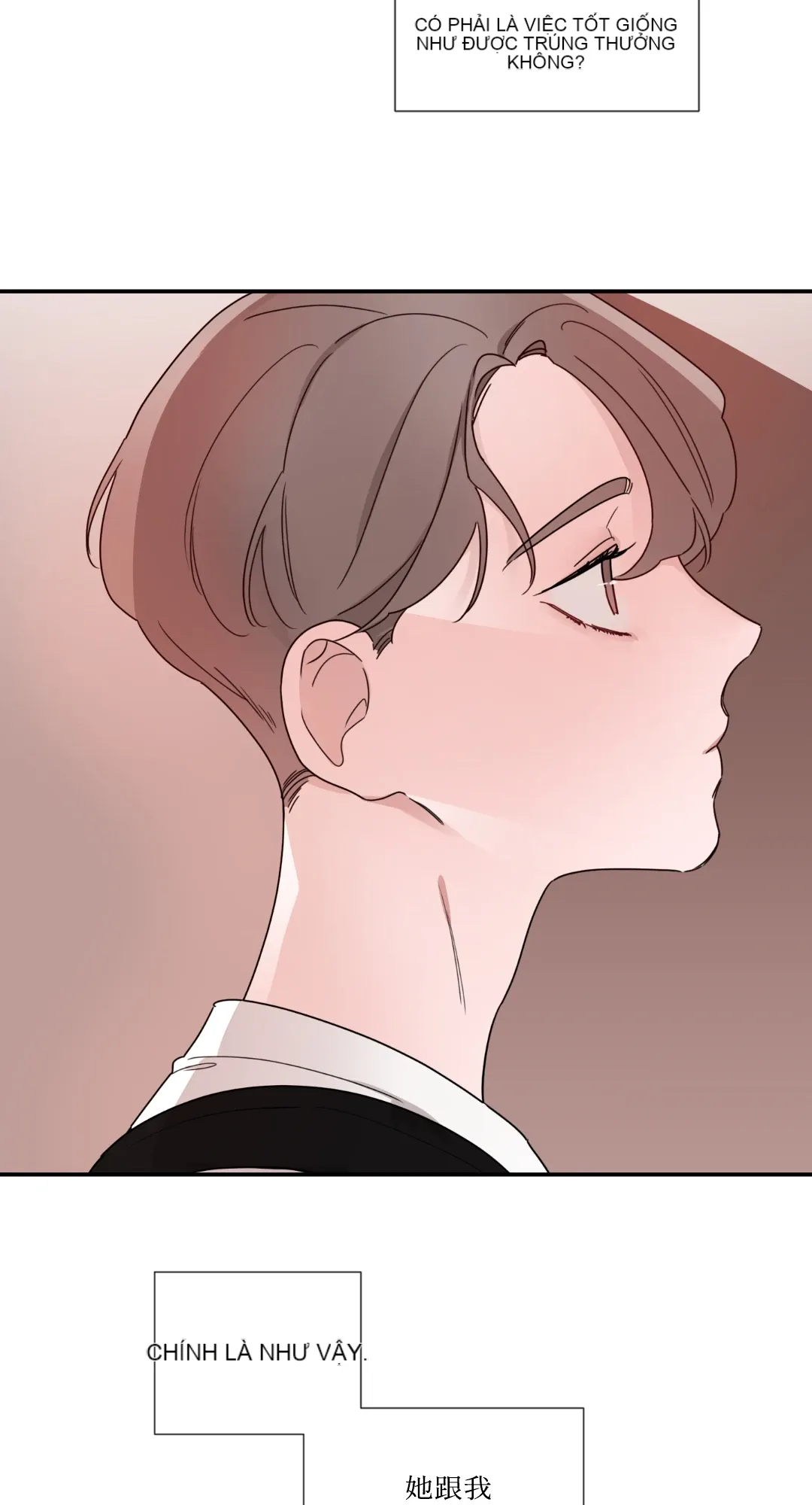 Giết Switch Chương 1-55