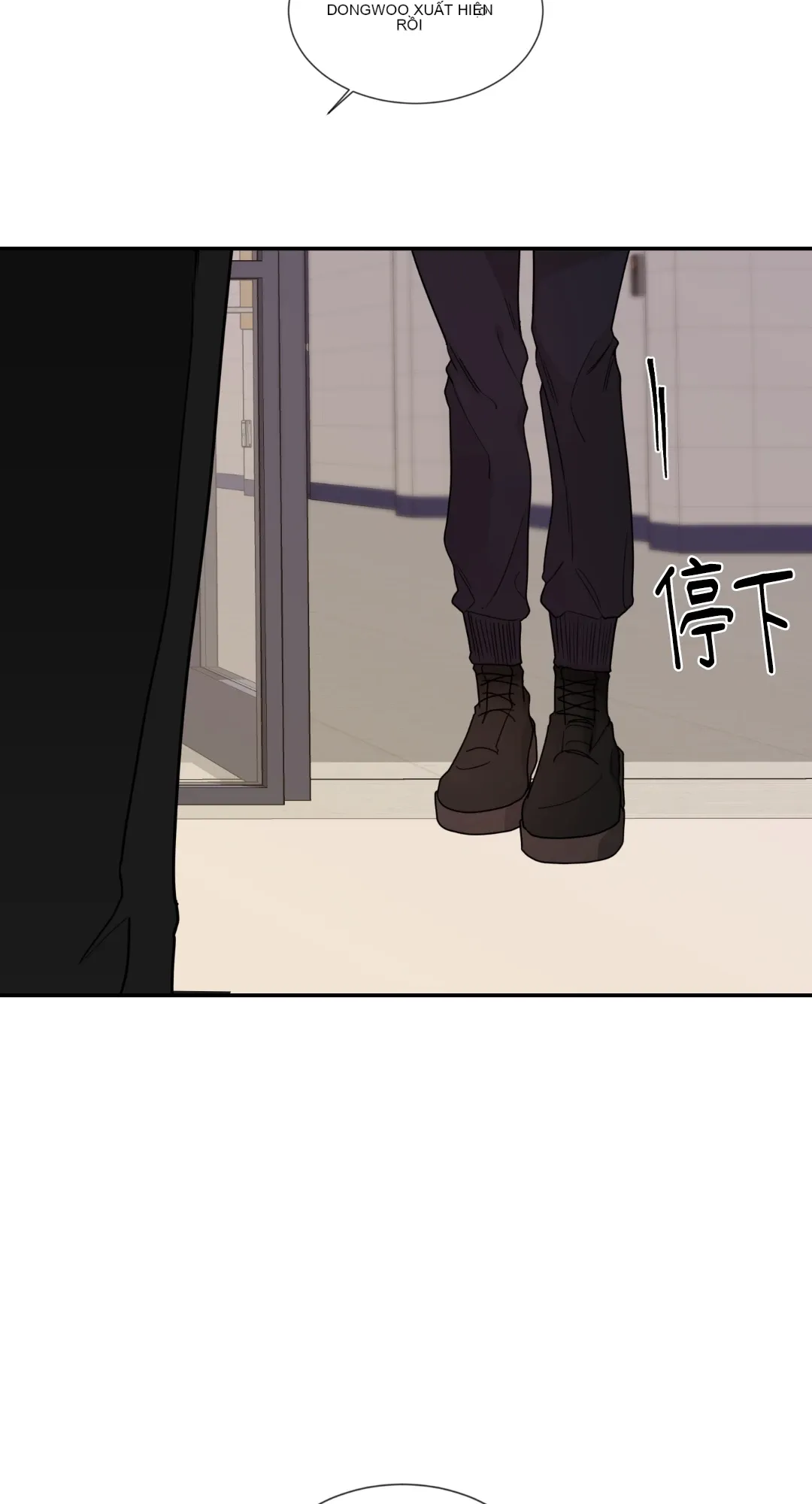 Giết Switch Chương 1-55