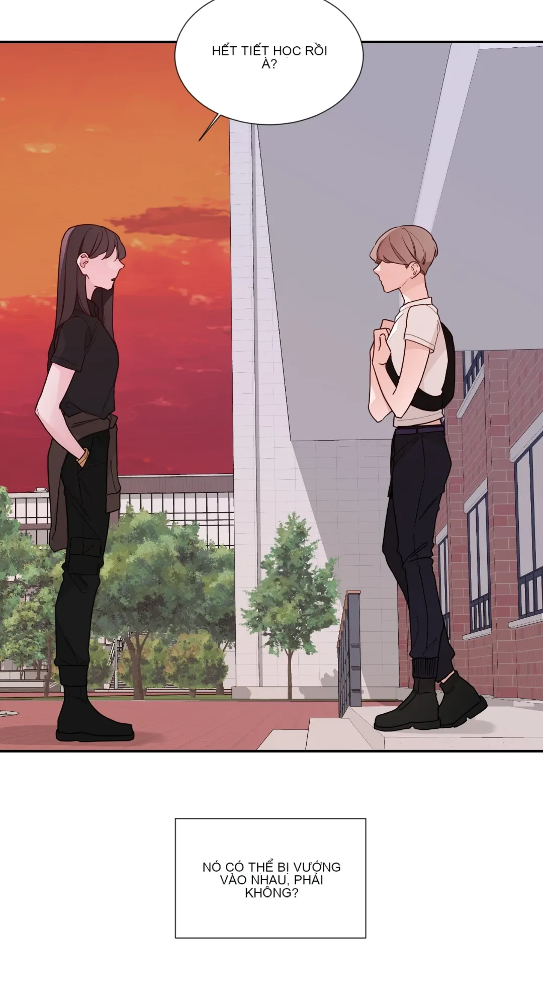 Giết Switch Chương 1-55