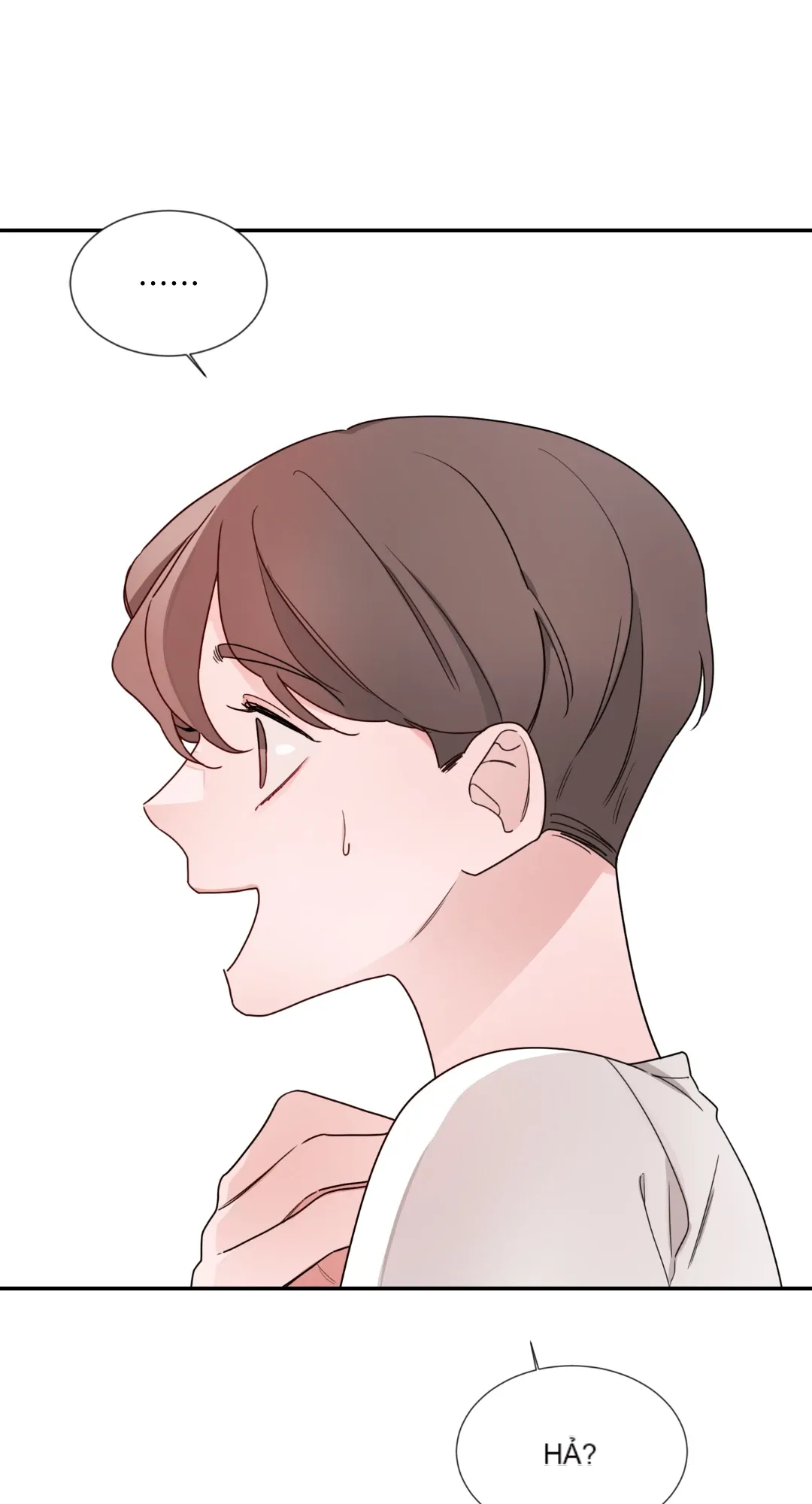 Giết Switch Chương 1-55