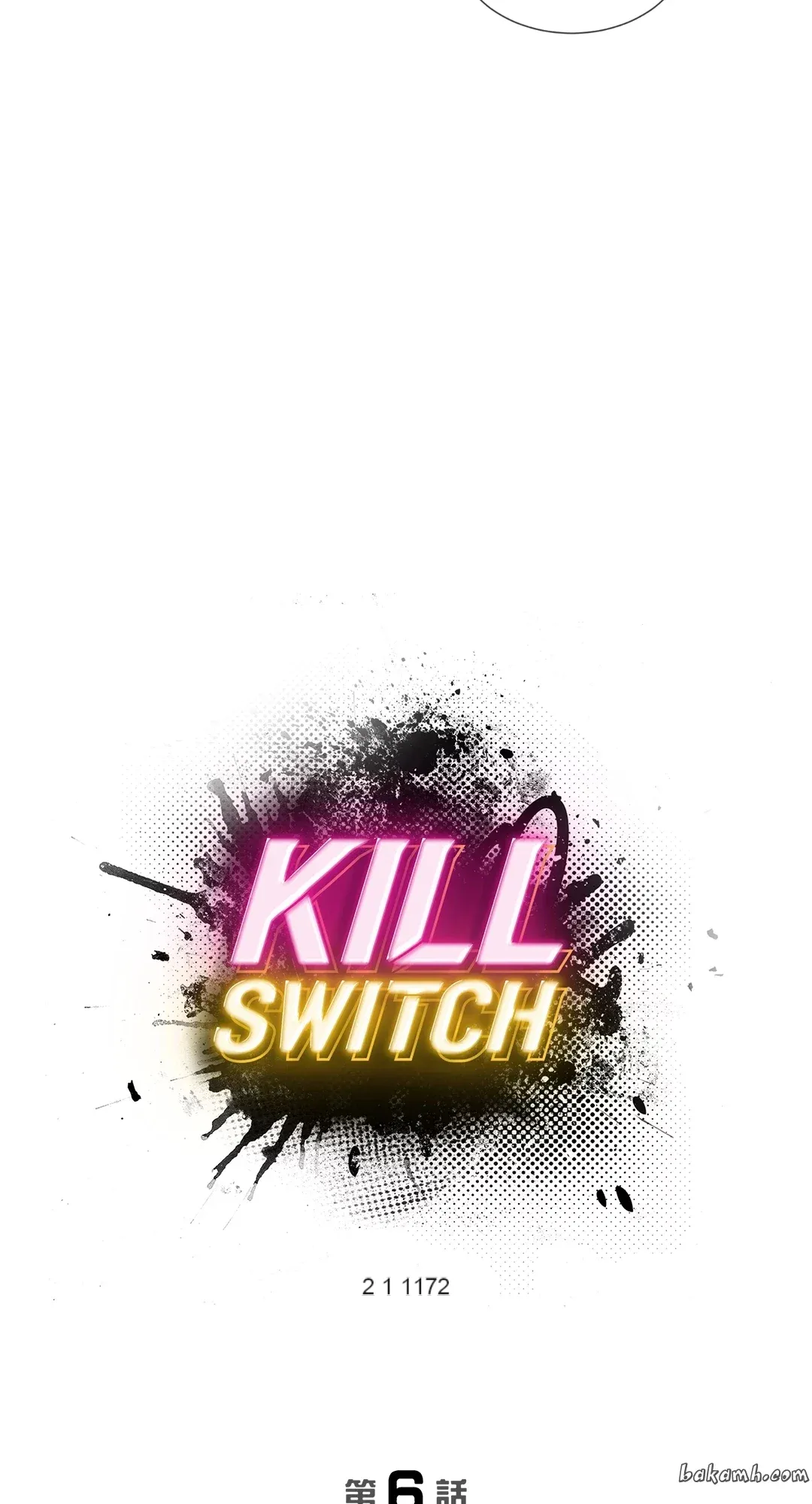 Giết Switch Chương 1-55