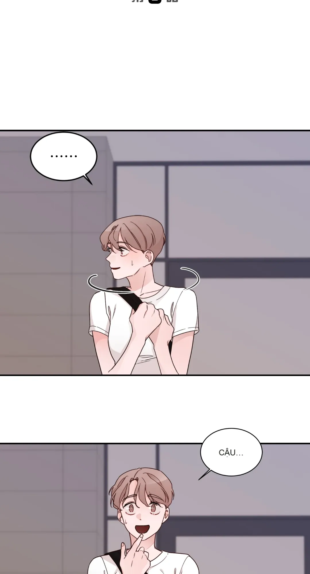 Giết Switch Chương 1-55