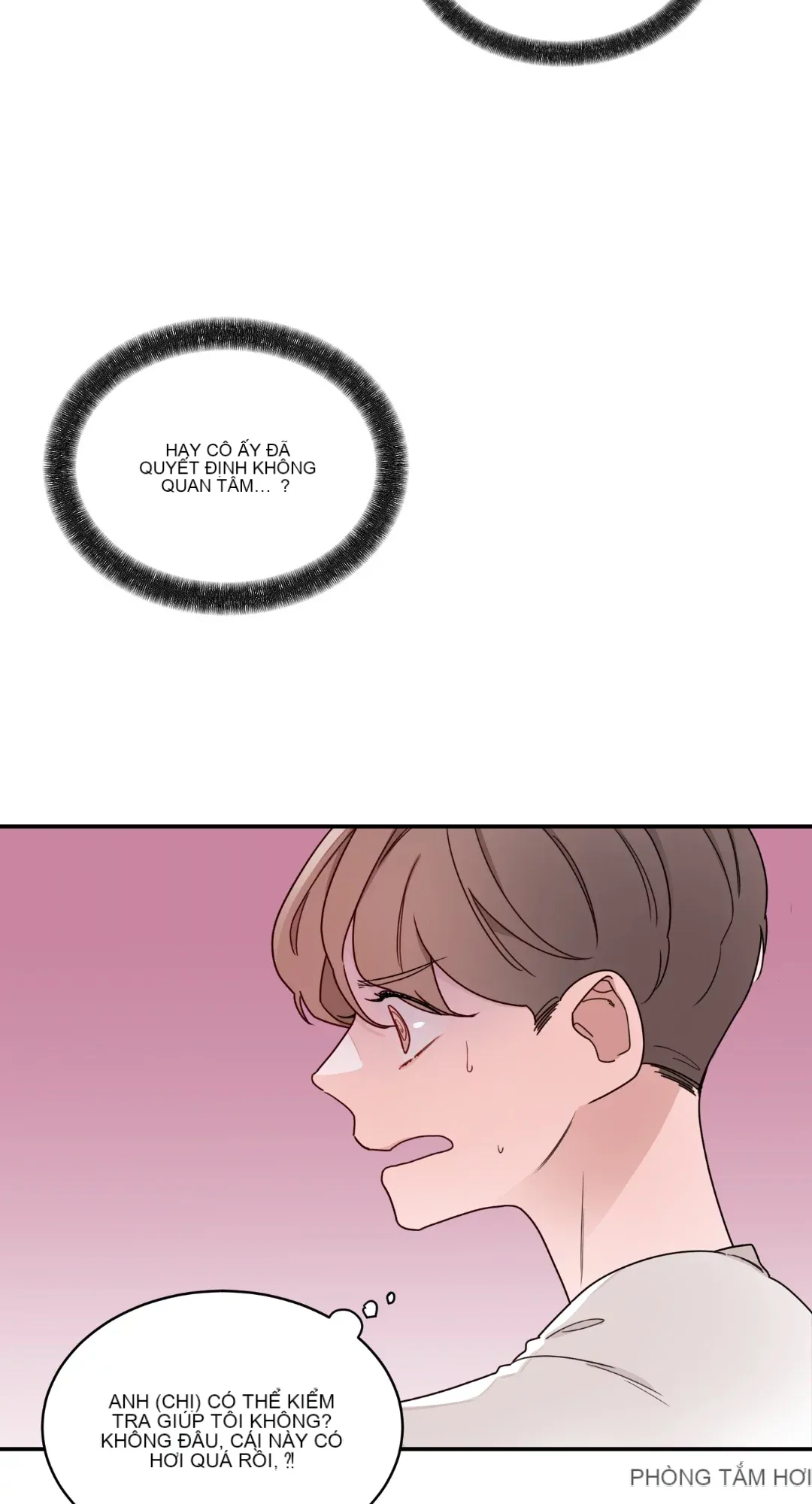 Giết Switch Chương 1-55