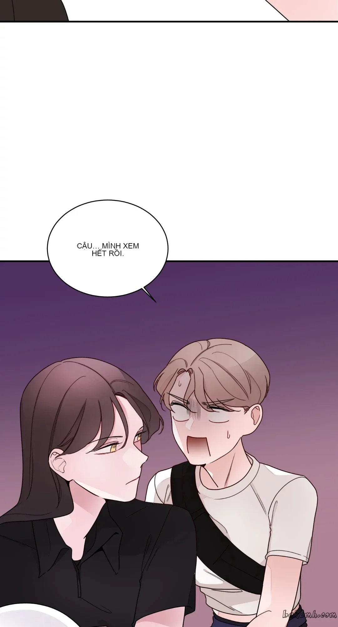 Giết Switch Chương 1-55