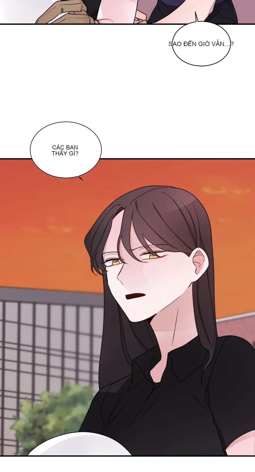 Giết Switch Chương 1-55