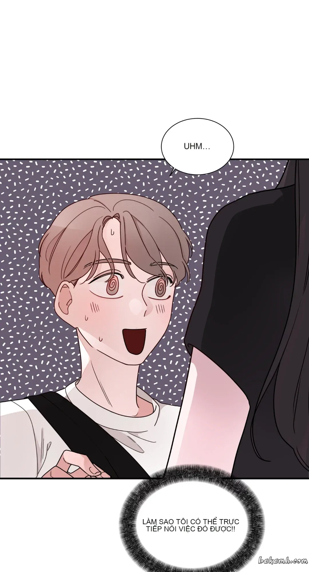 Giết Switch Chương 1-55