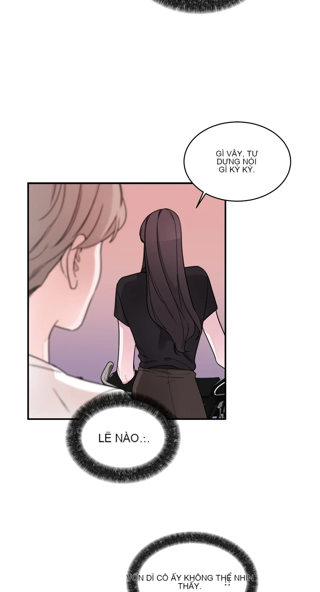 Giết Switch Chương 1-55