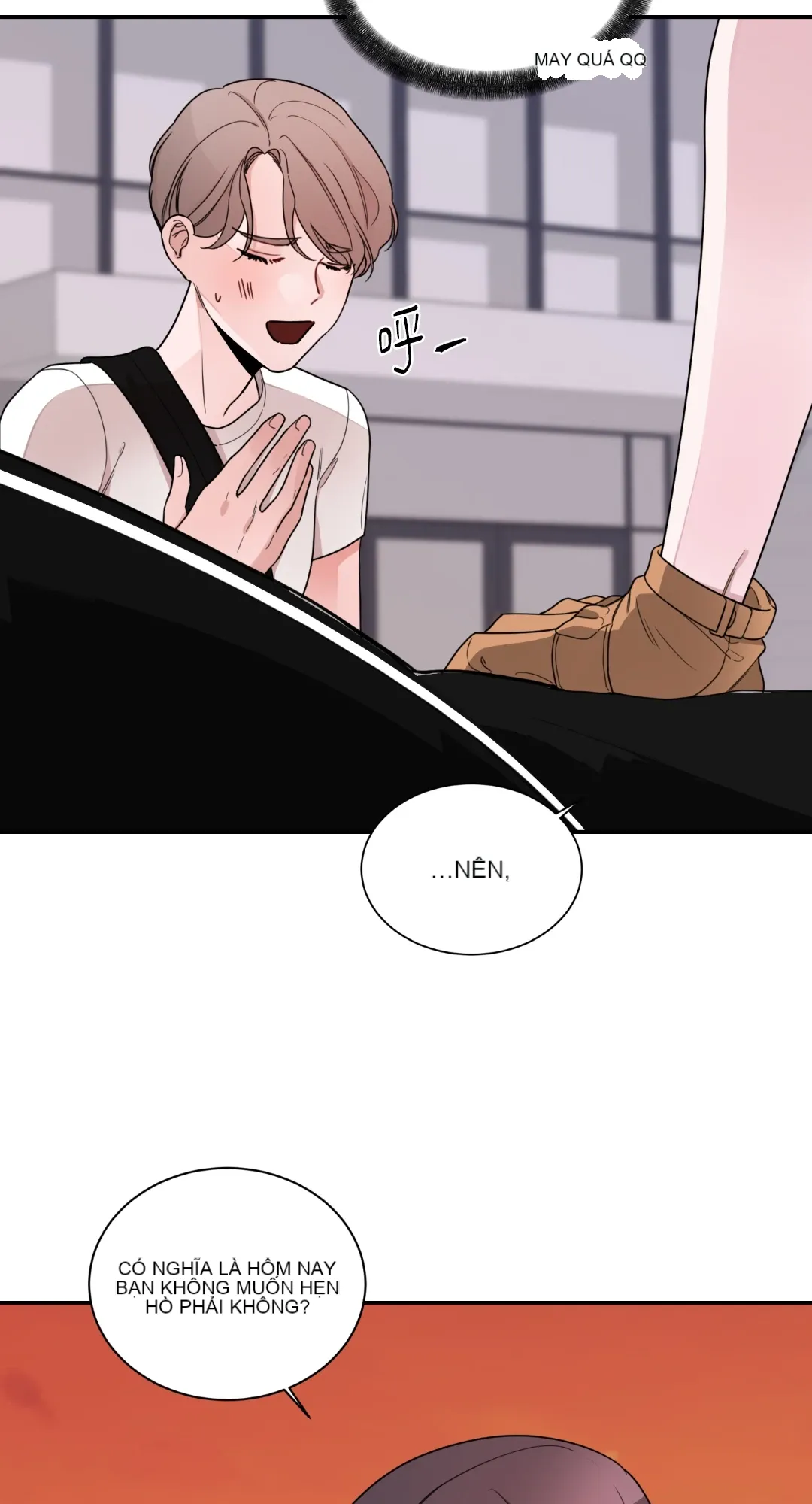 Giết Switch Chương 1-55