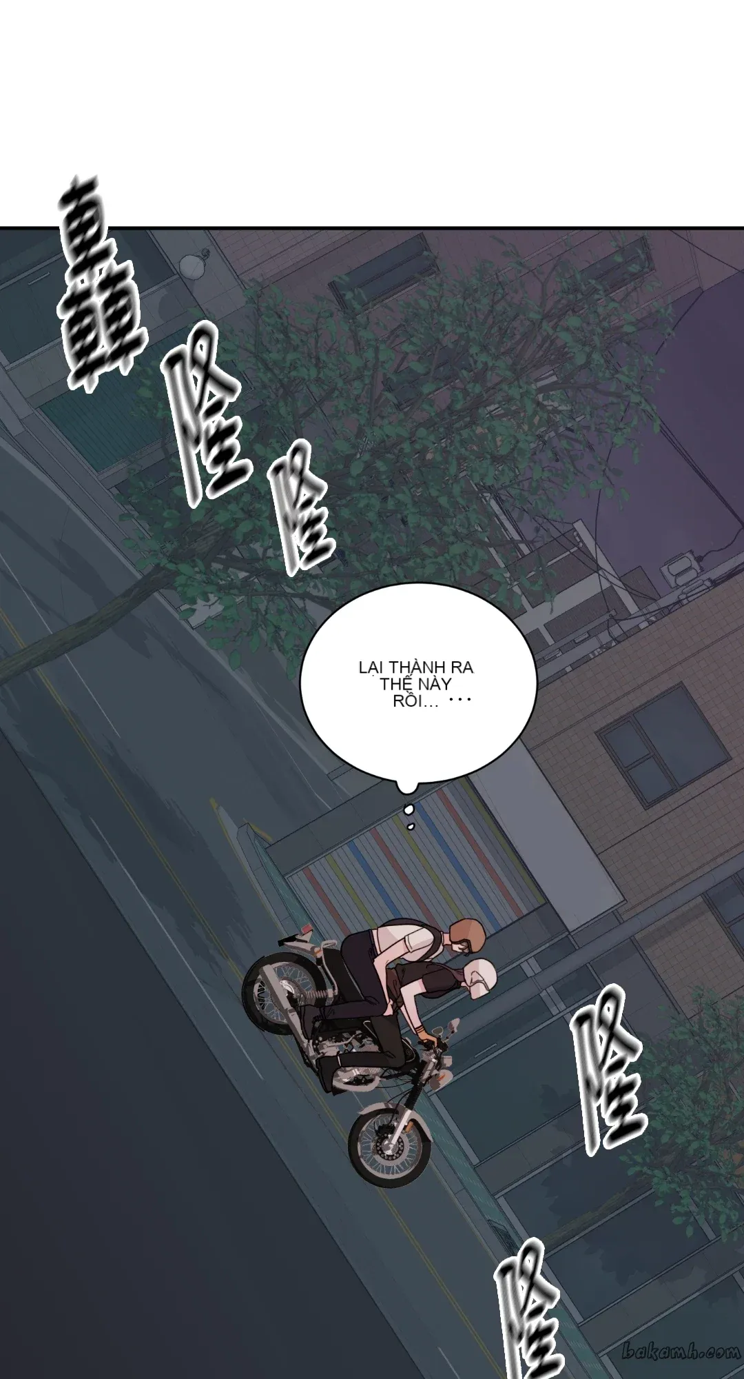 Giết Switch Chương 1-55