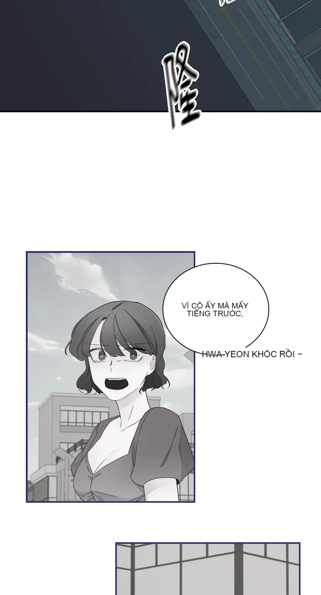 Giết Switch Chương 1-55