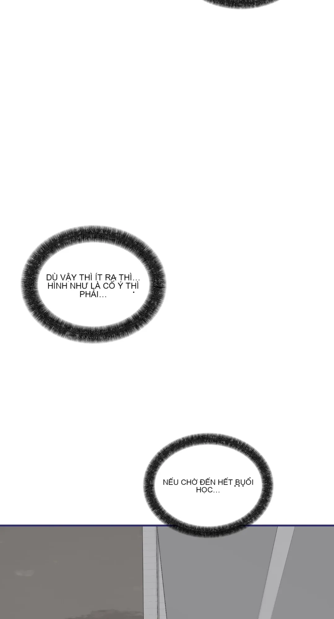 Giết Switch Chương 1-55