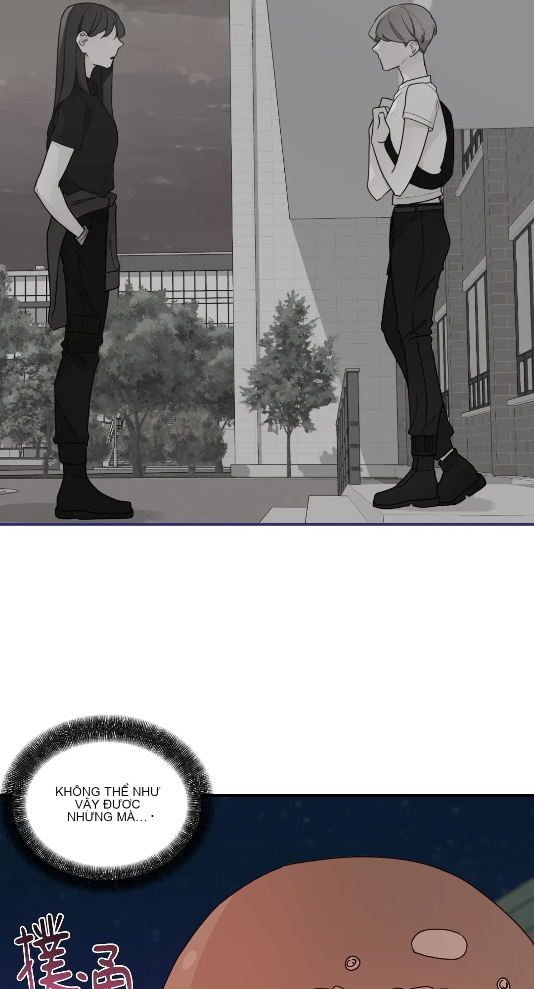 Giết Switch Chương 1-55