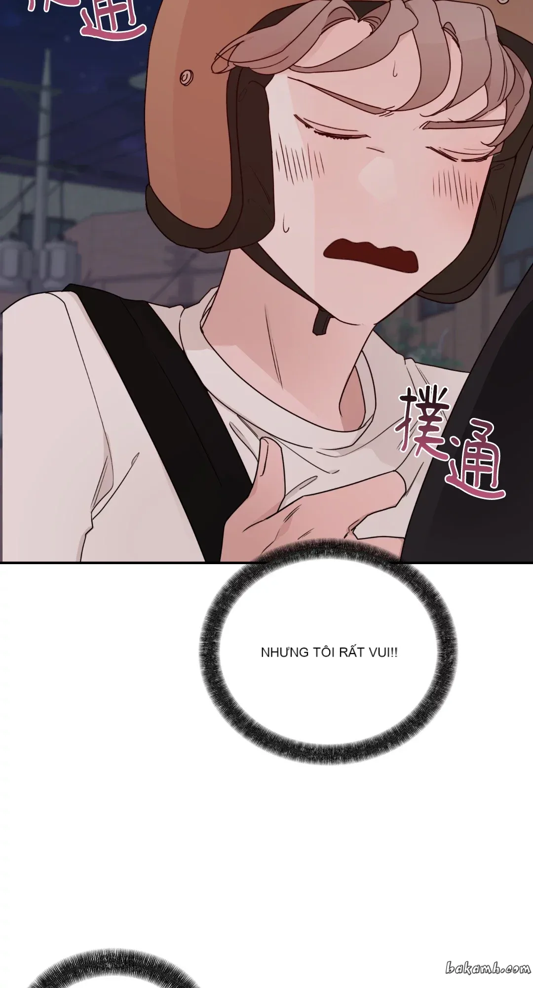 Giết Switch Chương 1-55