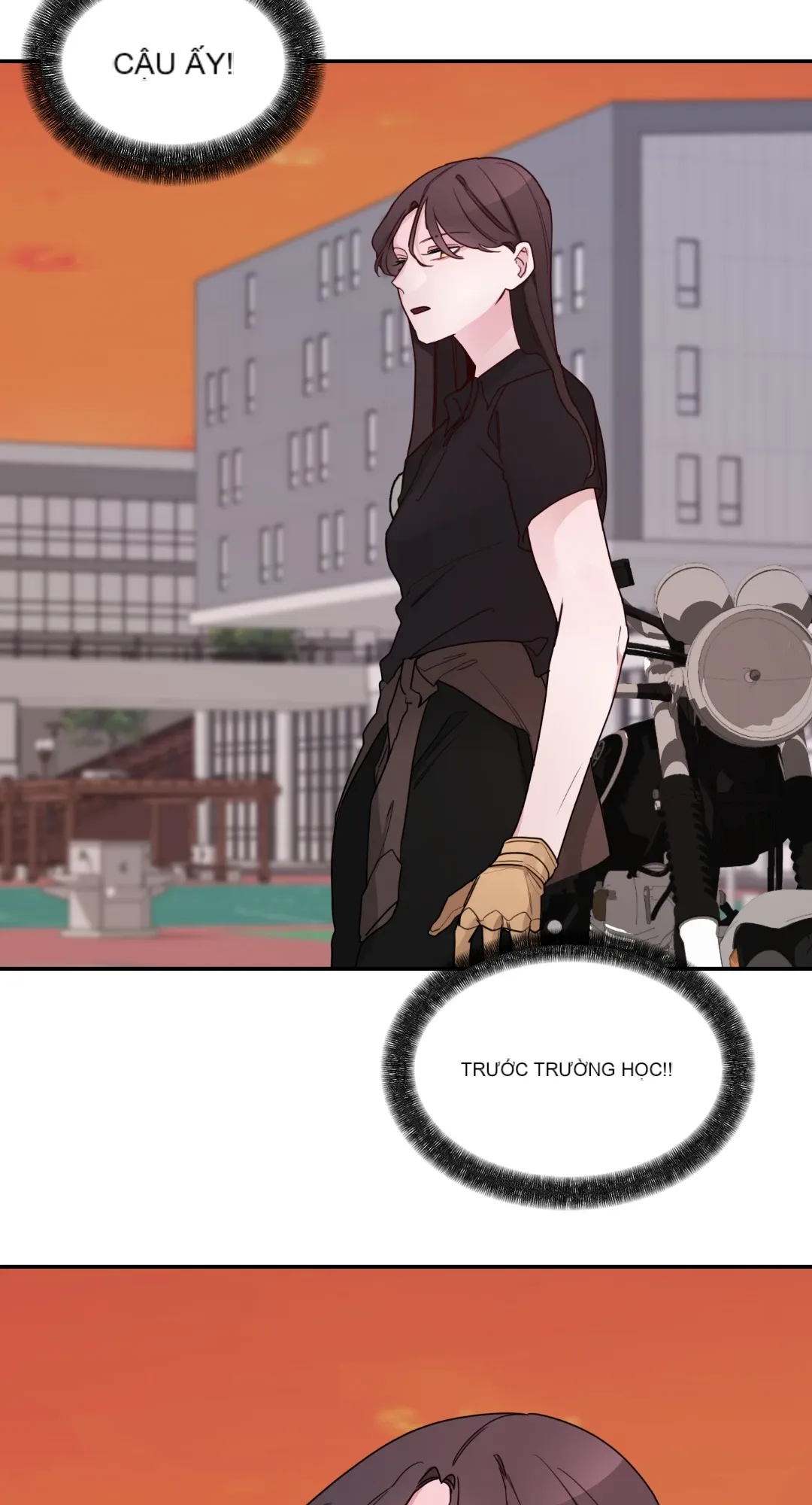 Giết Switch Chương 1-55