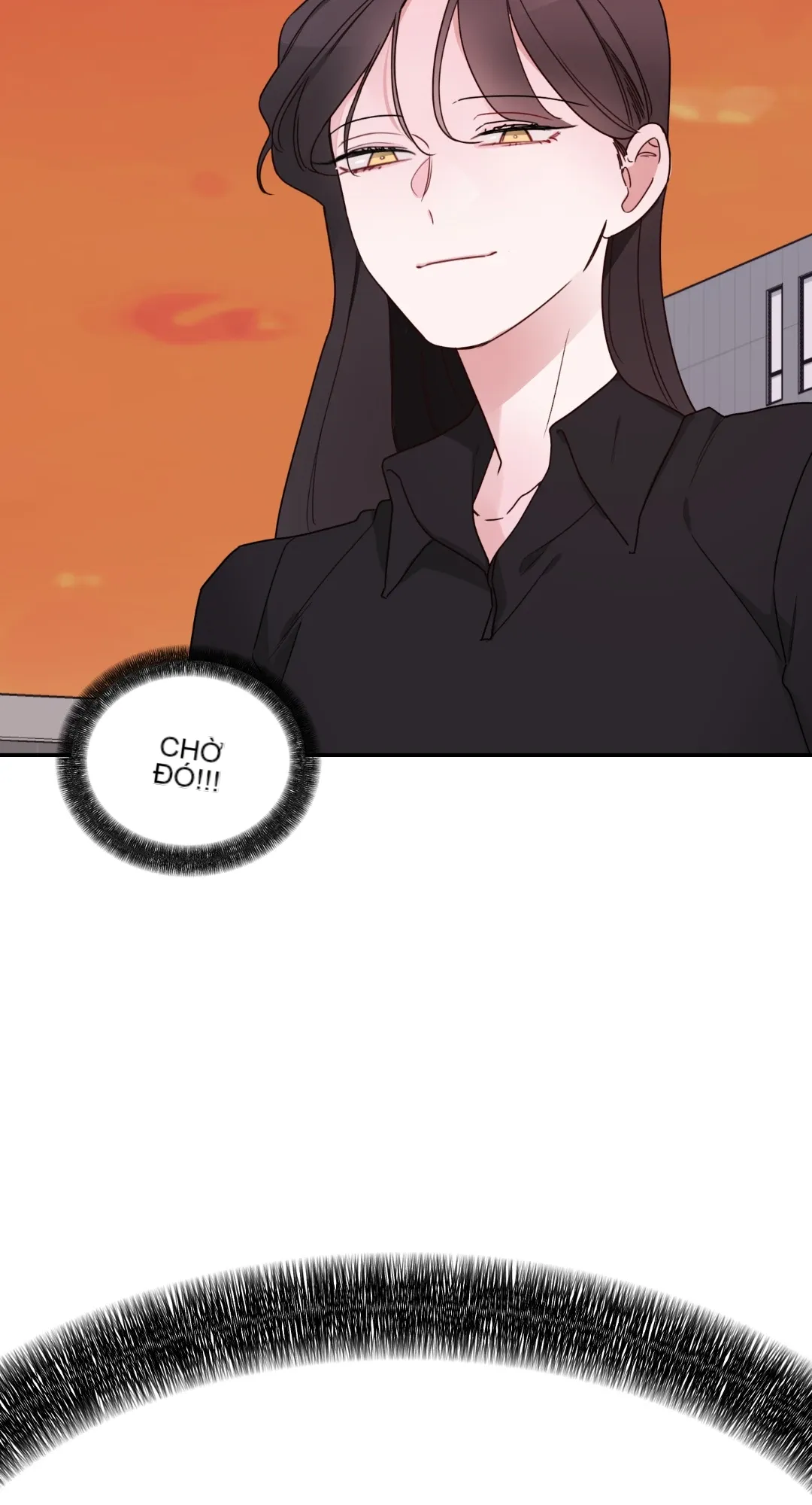 Giết Switch Chương 1-55