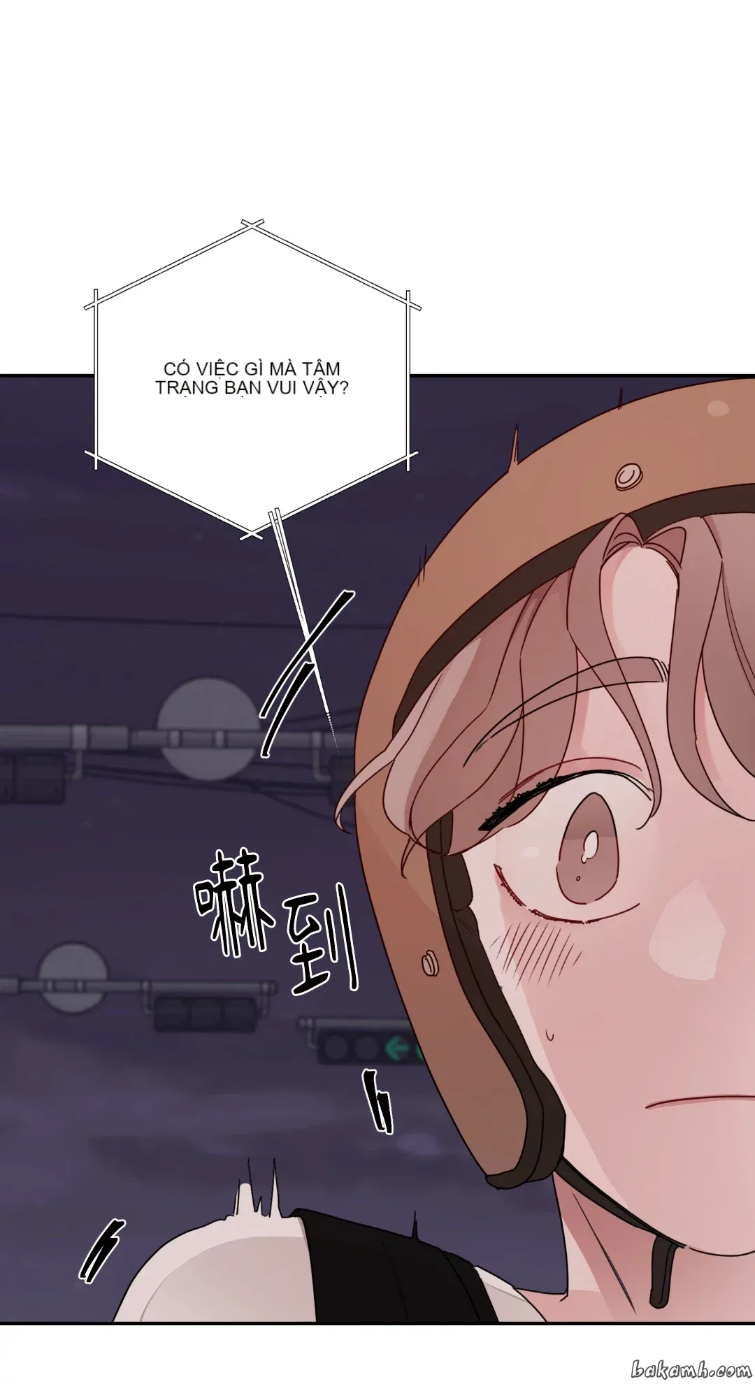 Giết Switch Chương 1-55