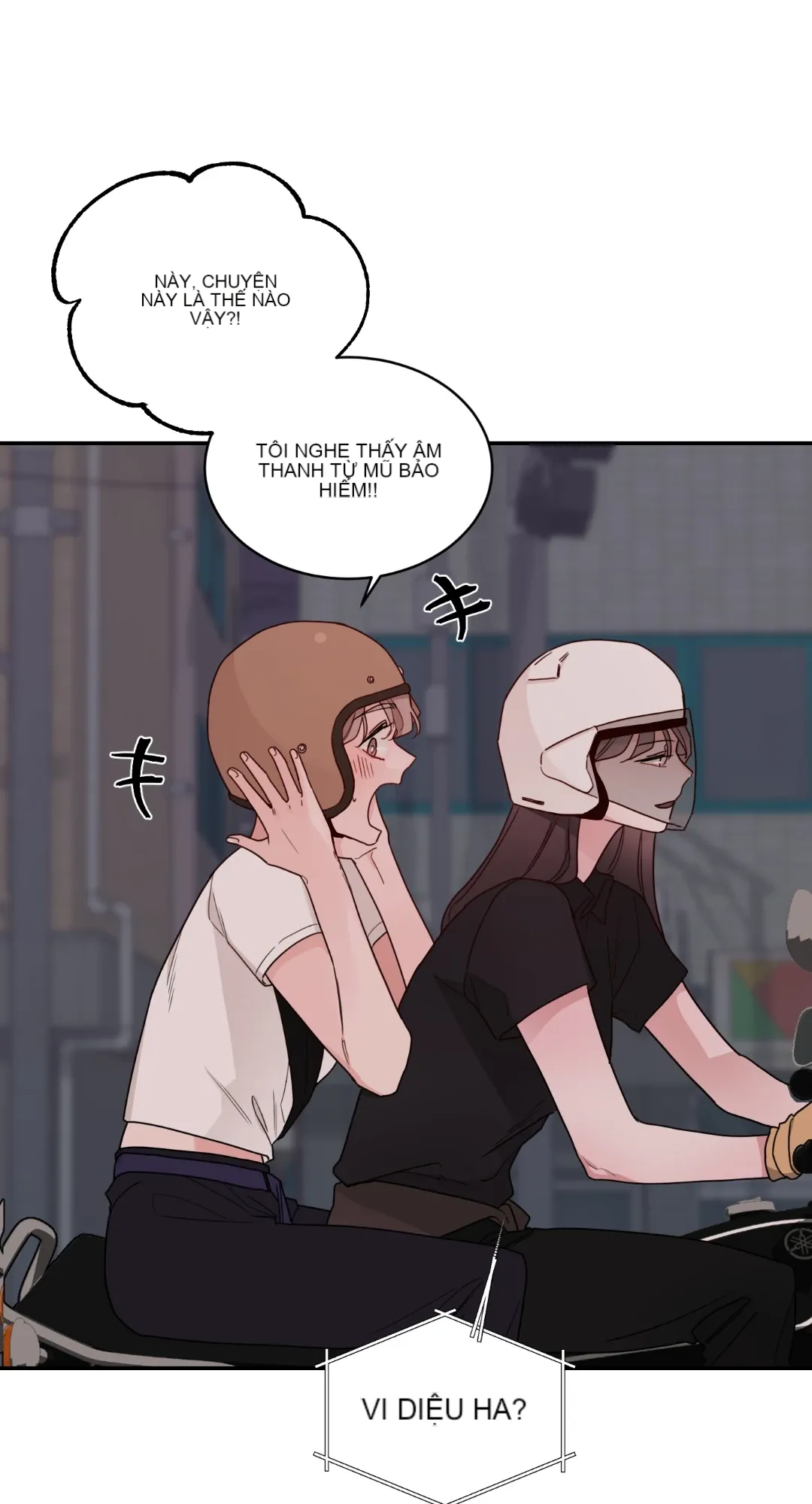 Giết Switch Chương 1-55